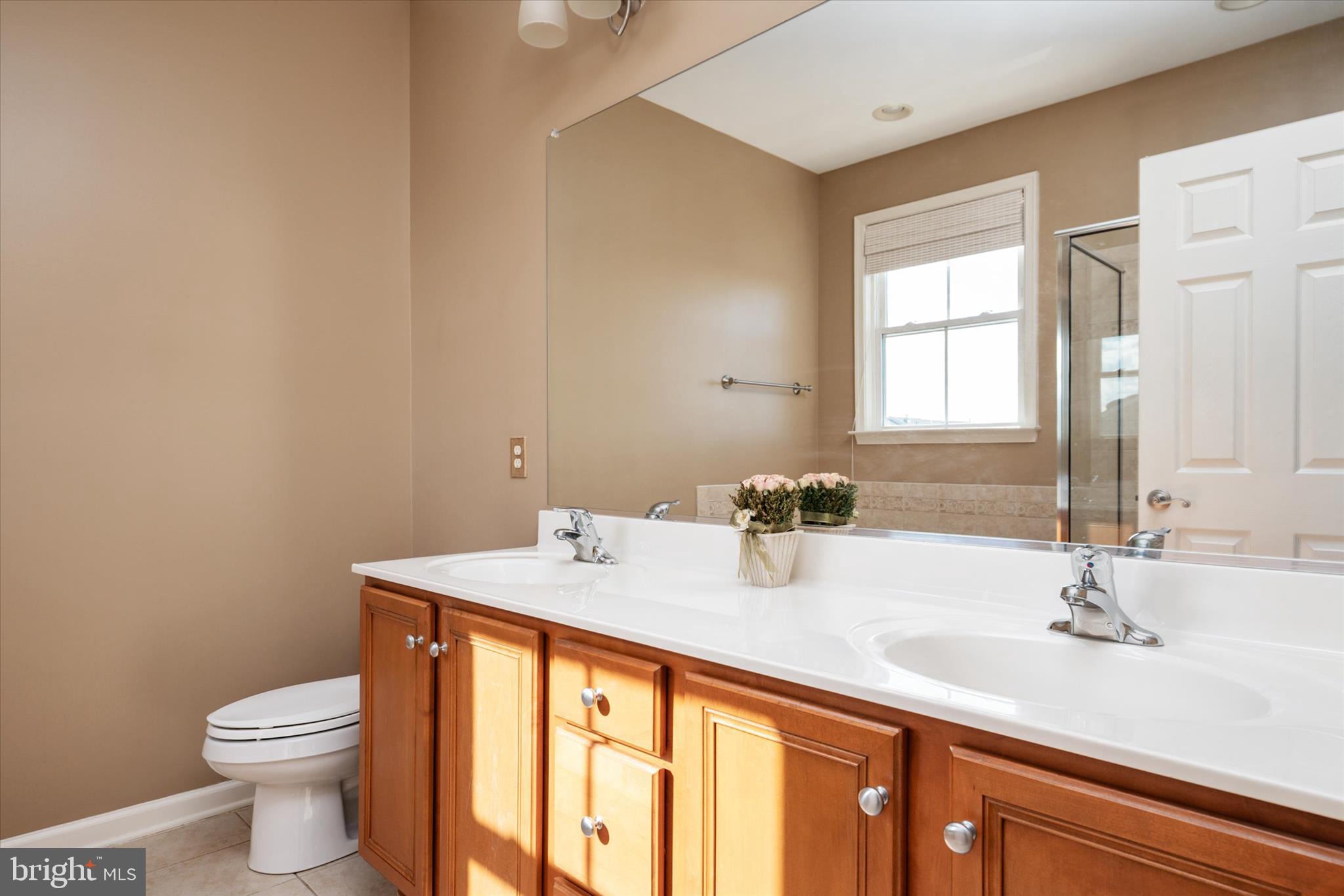 ELLENDALE - Residential