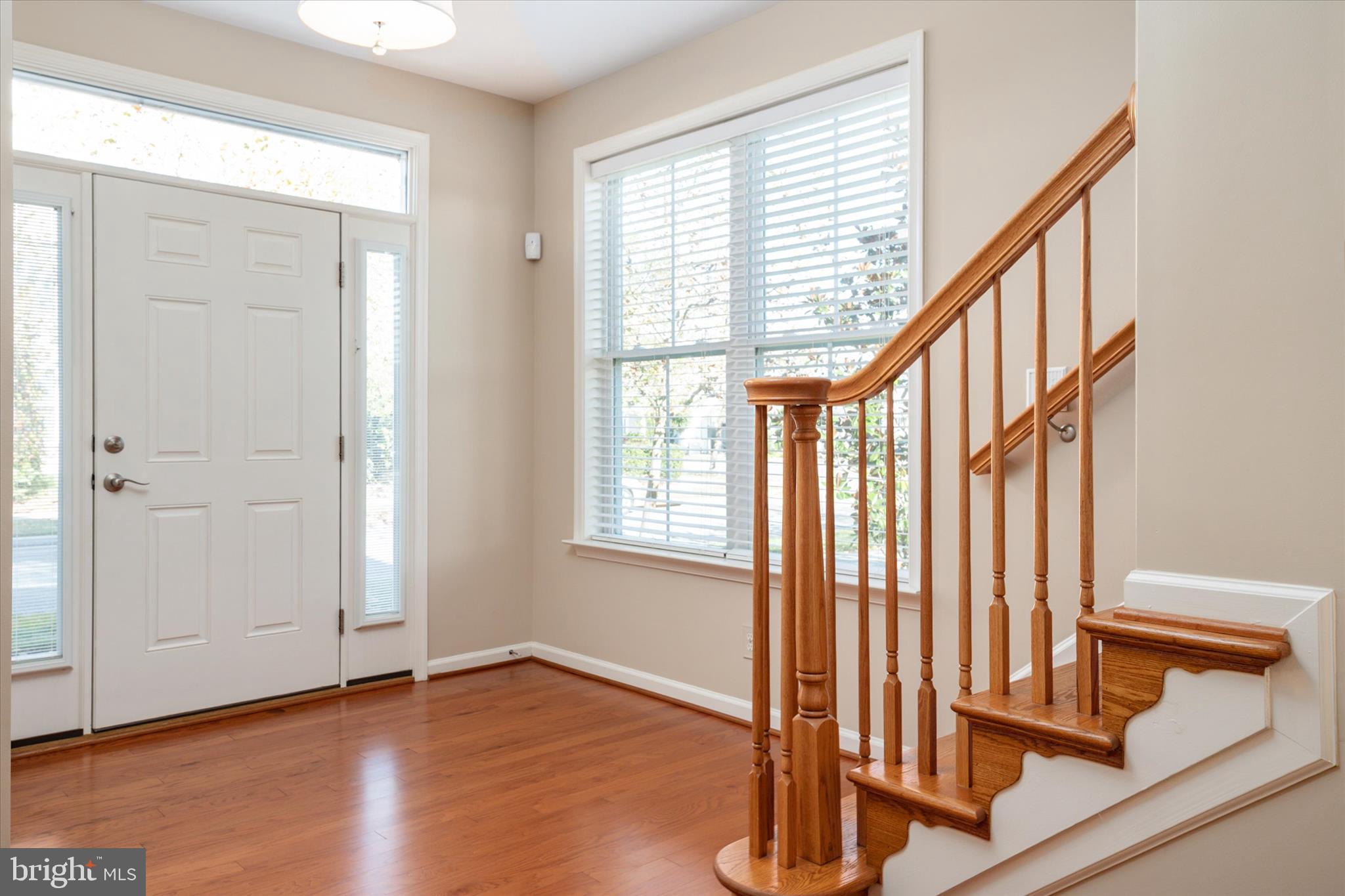 ELLENDALE - Residential