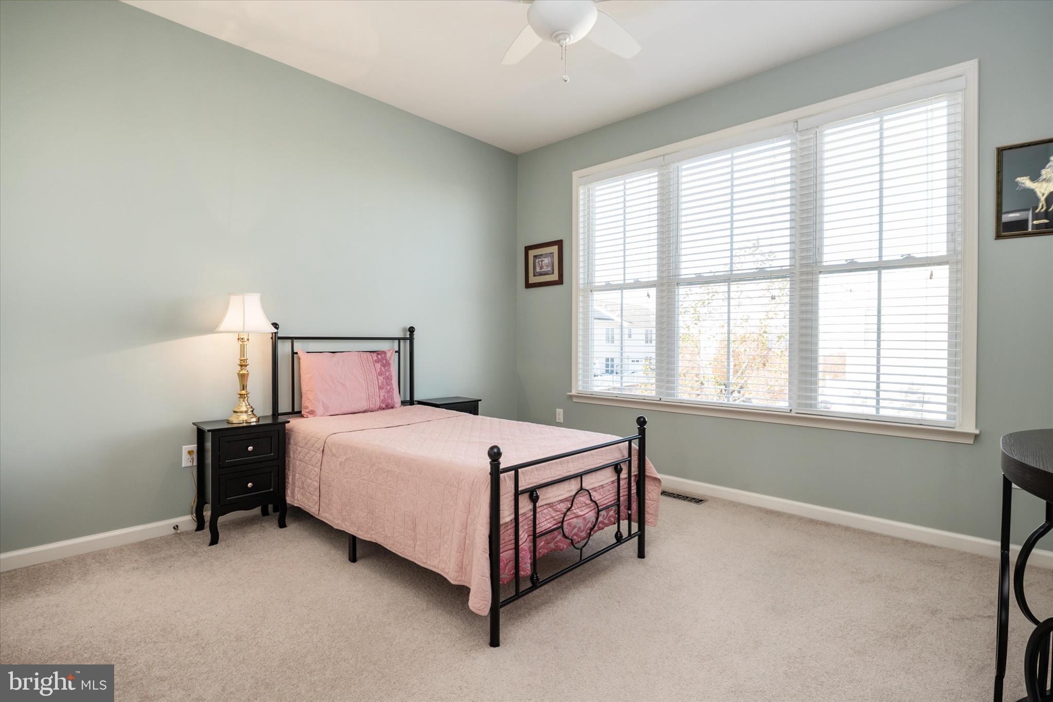 ELLENDALE - Residential