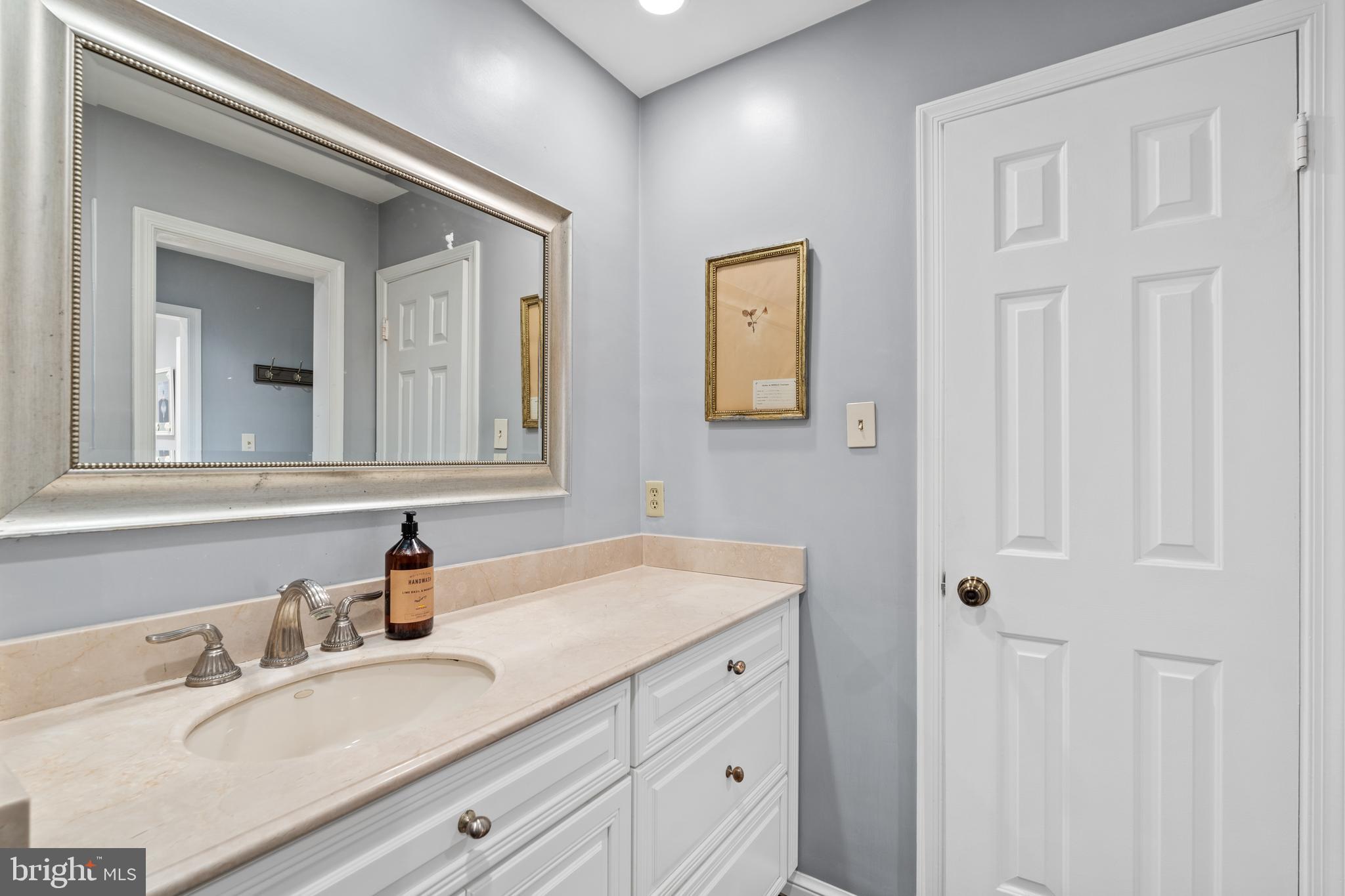 EVERMAY - Residential