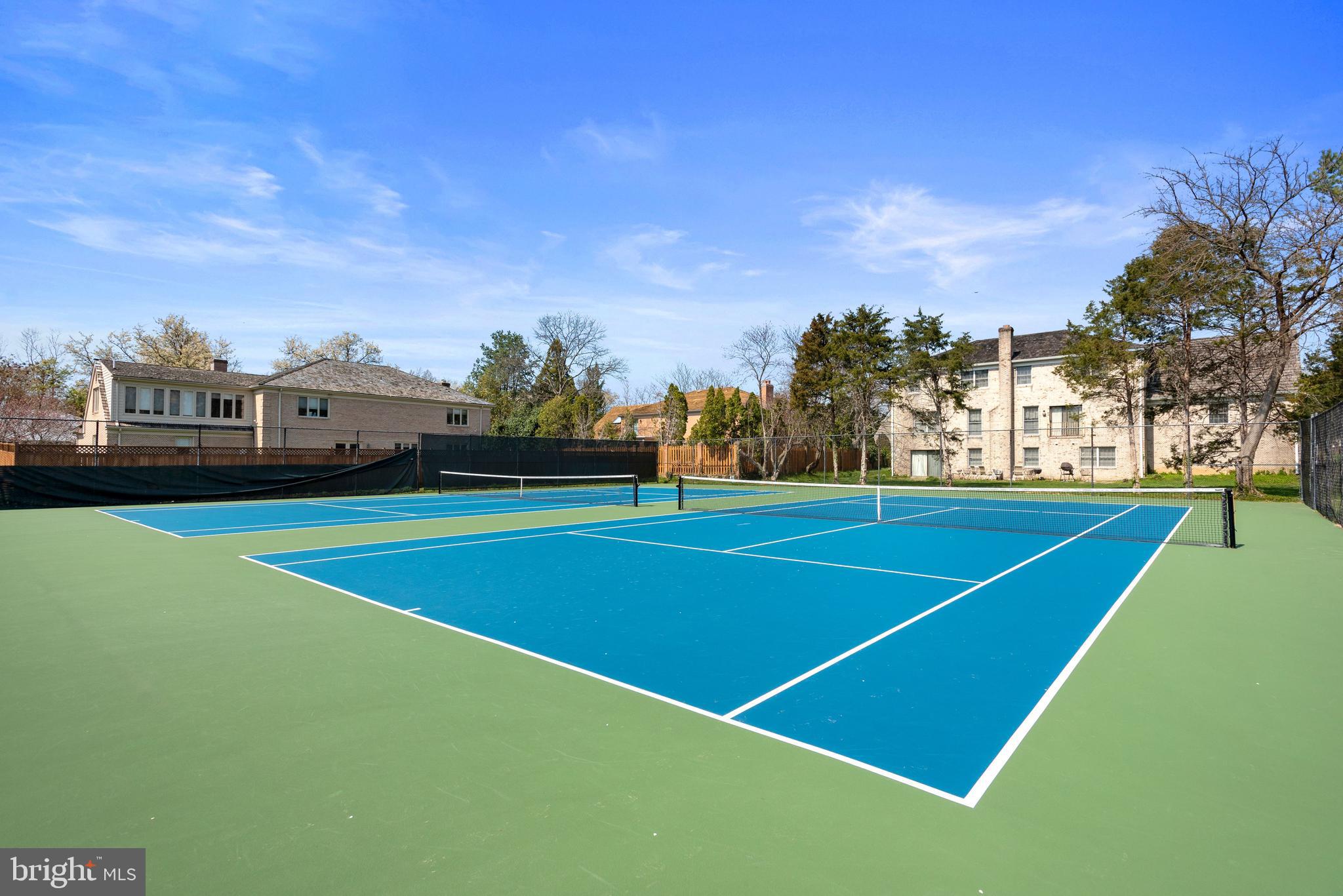 EVERMAY - Residential