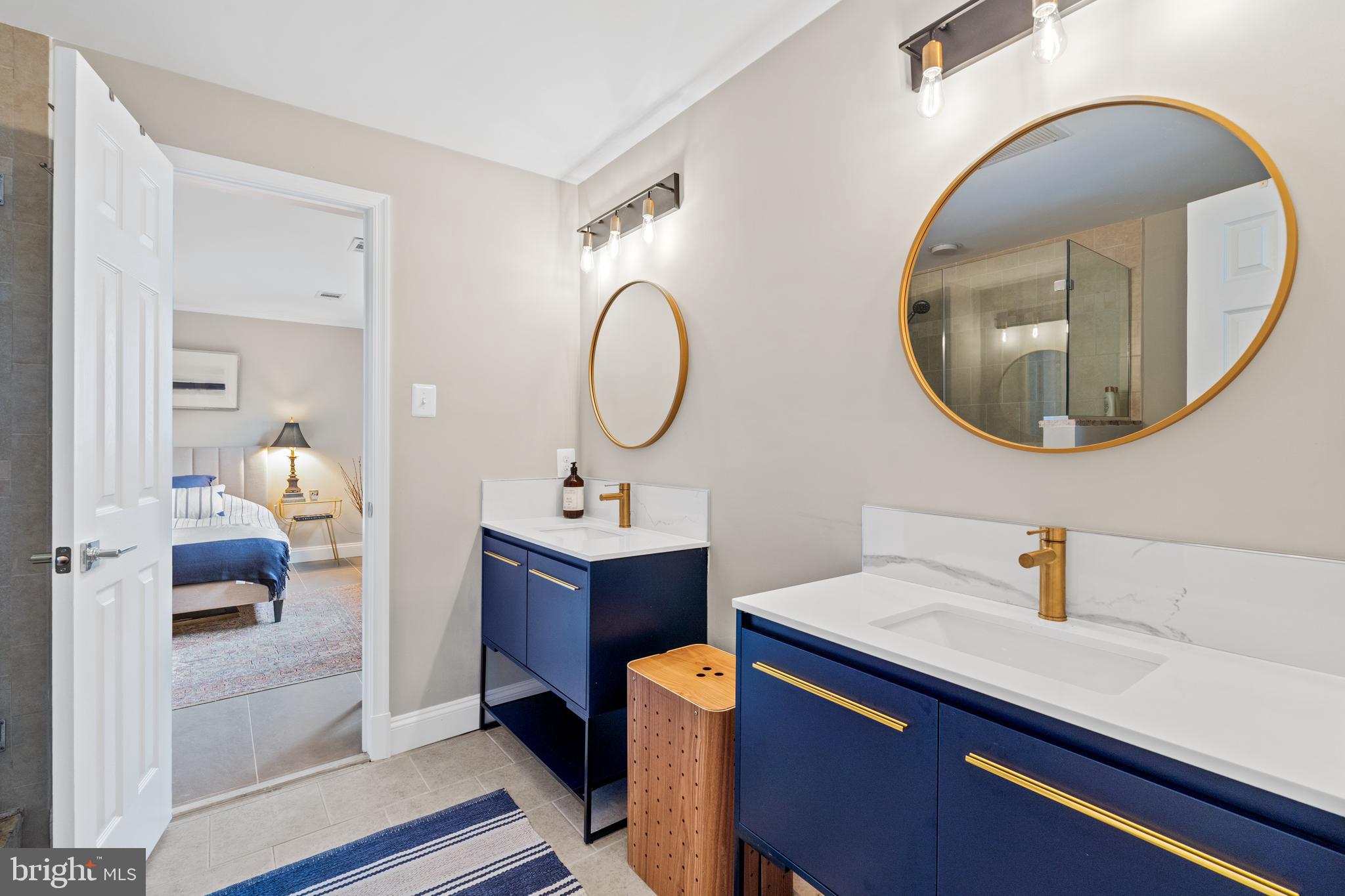 EVERMAY - Residential