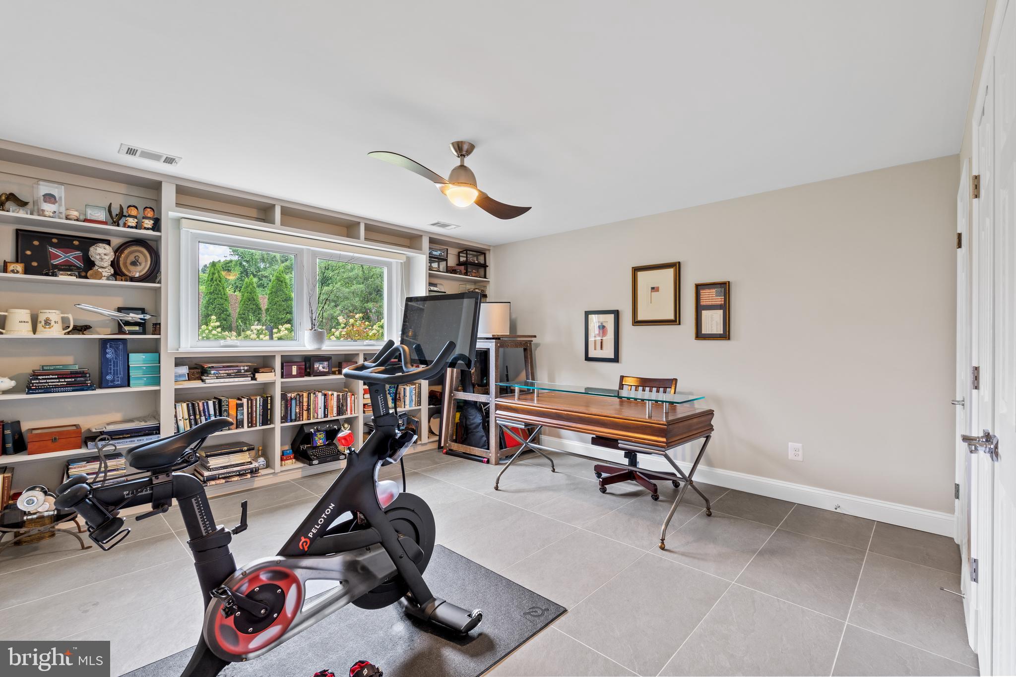 EVERMAY - Residential