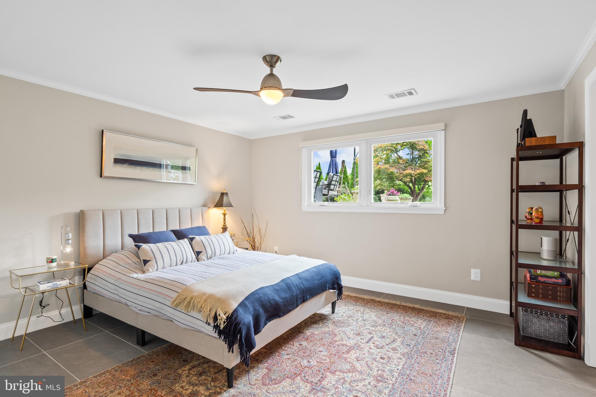 EVERMAY - Residential