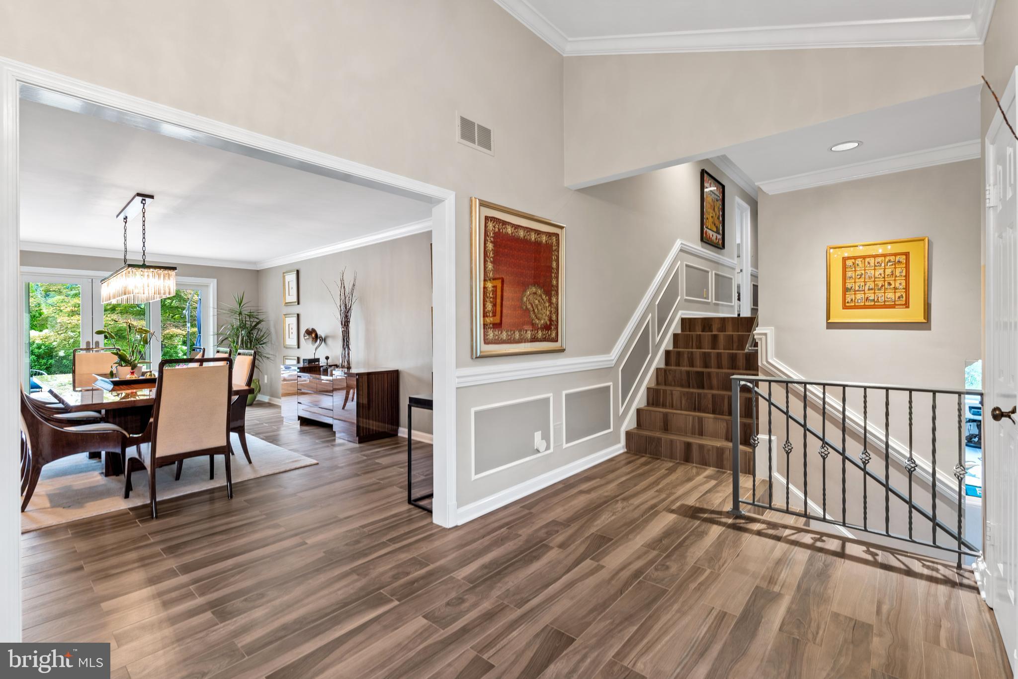 EVERMAY - Residential