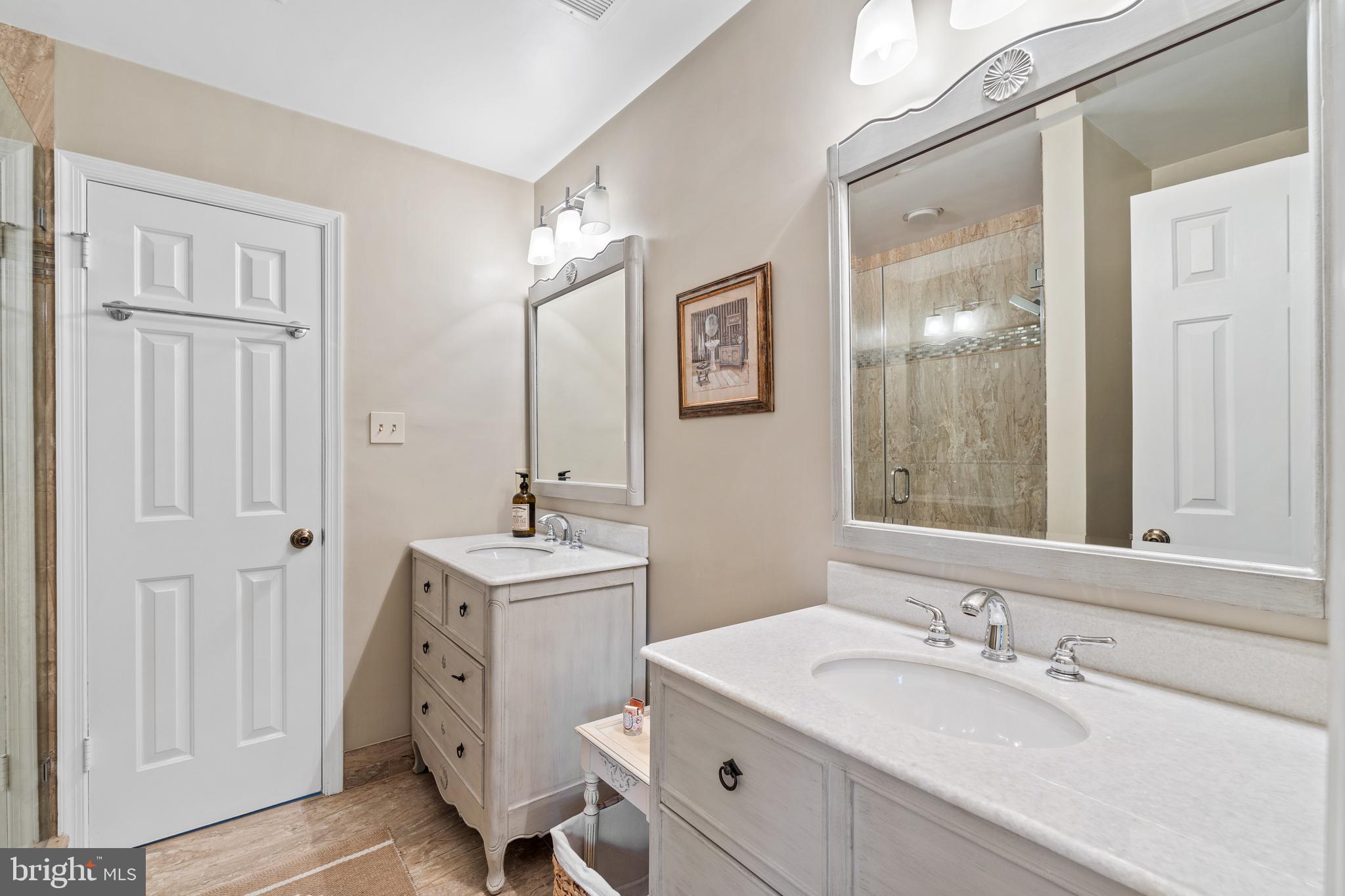 EVERMAY - Residential