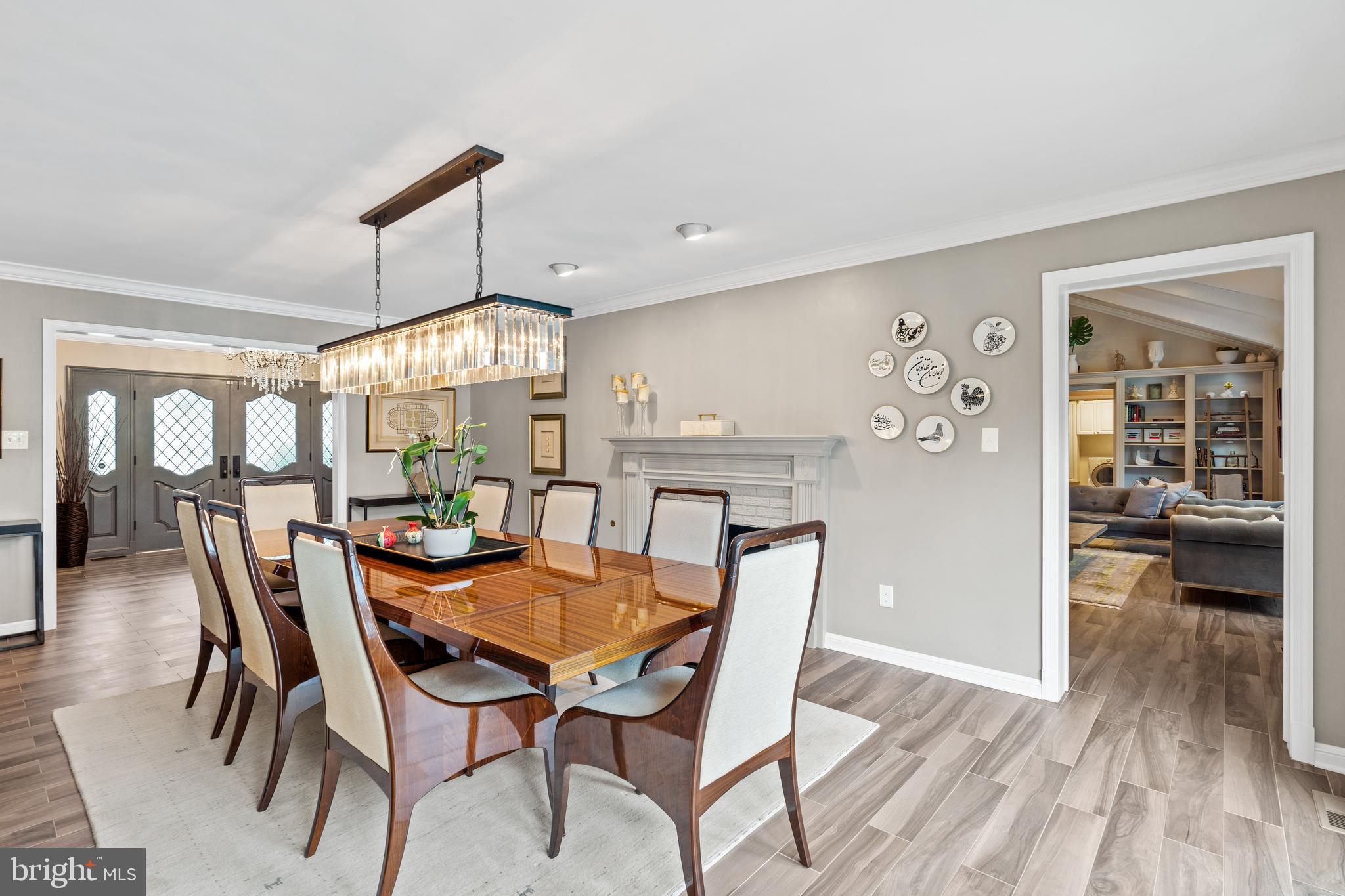 EVERMAY - Residential