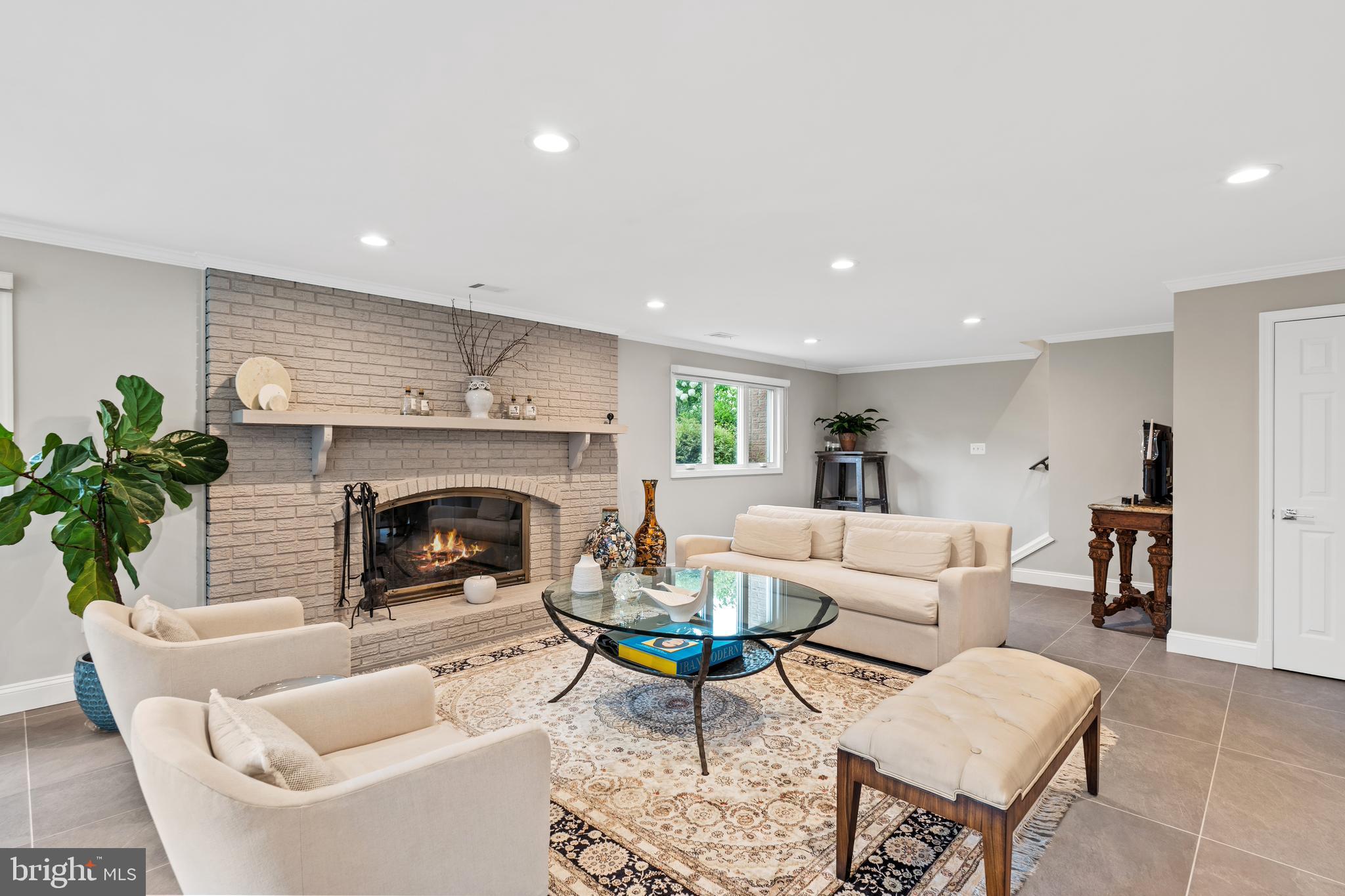 EVERMAY - Residential