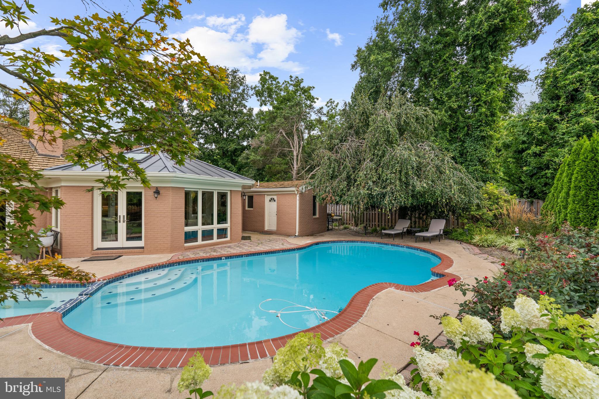 EVERMAY - Residential