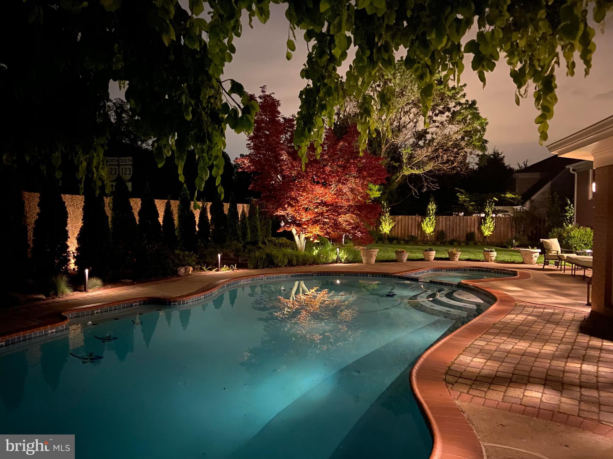 EVERMAY - Residential