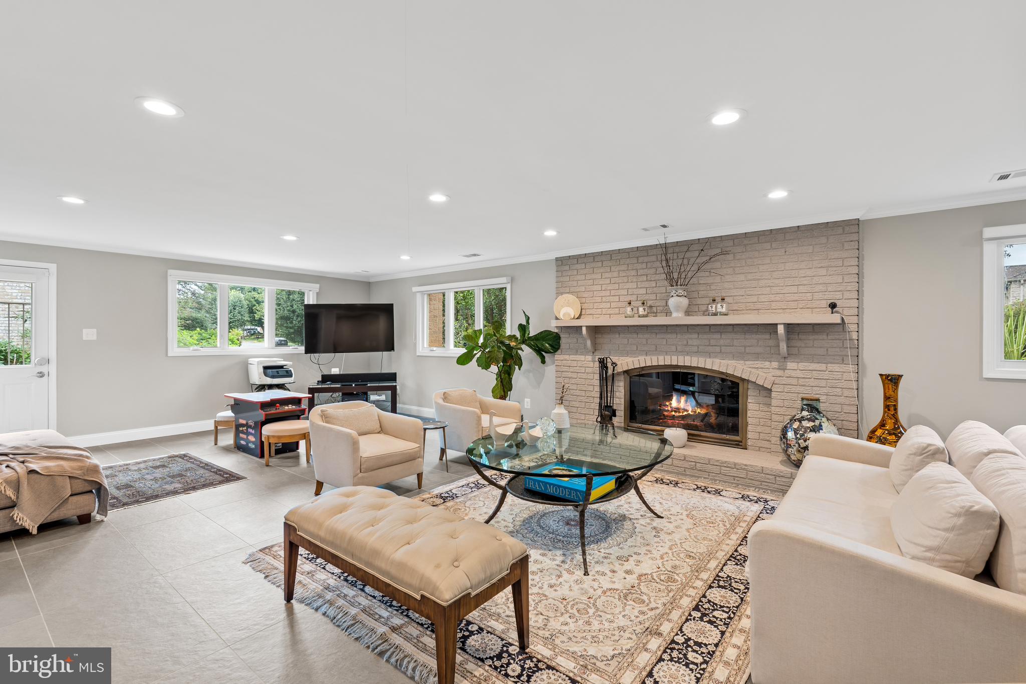 EVERMAY - Residential