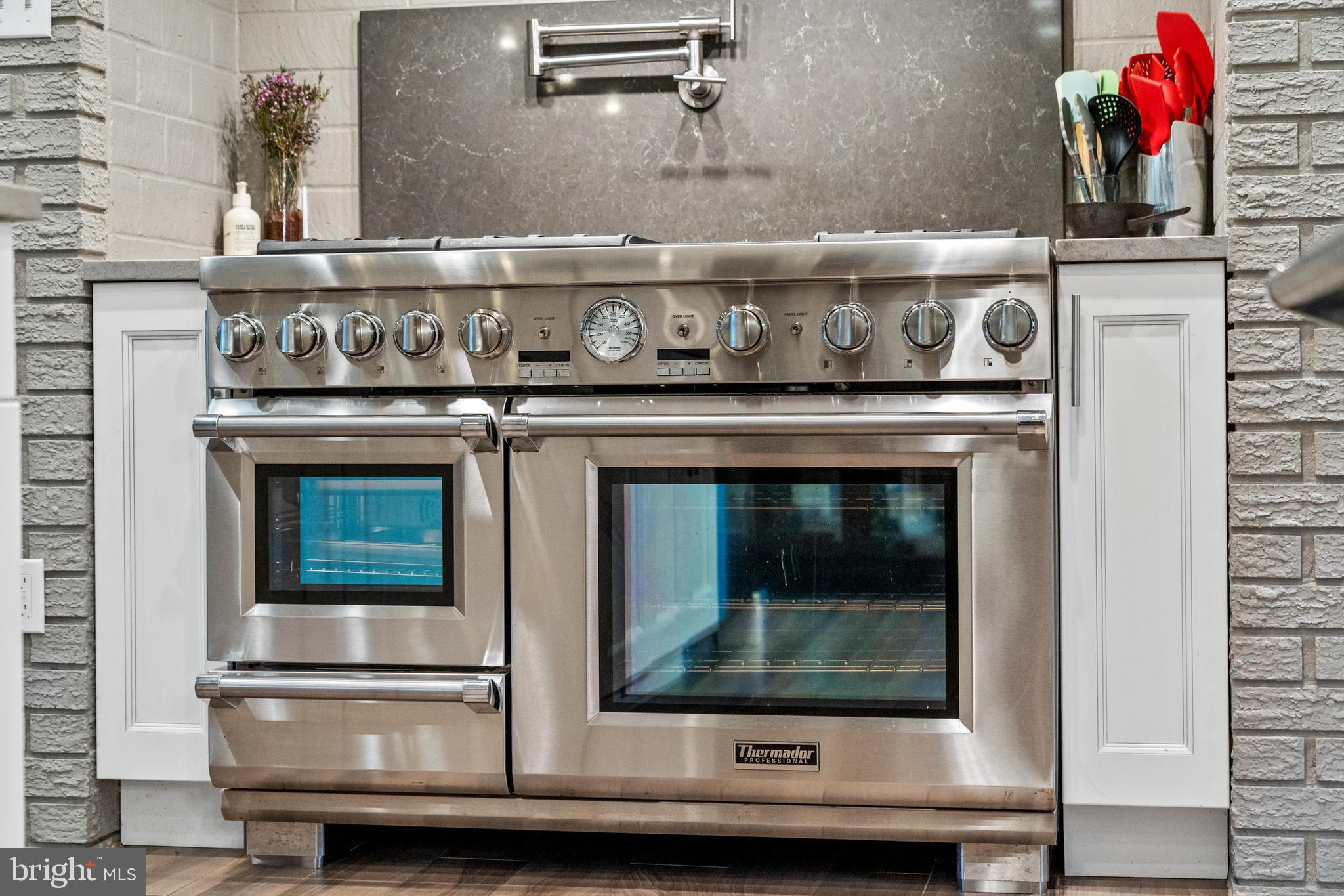 EVERMAY - Residential