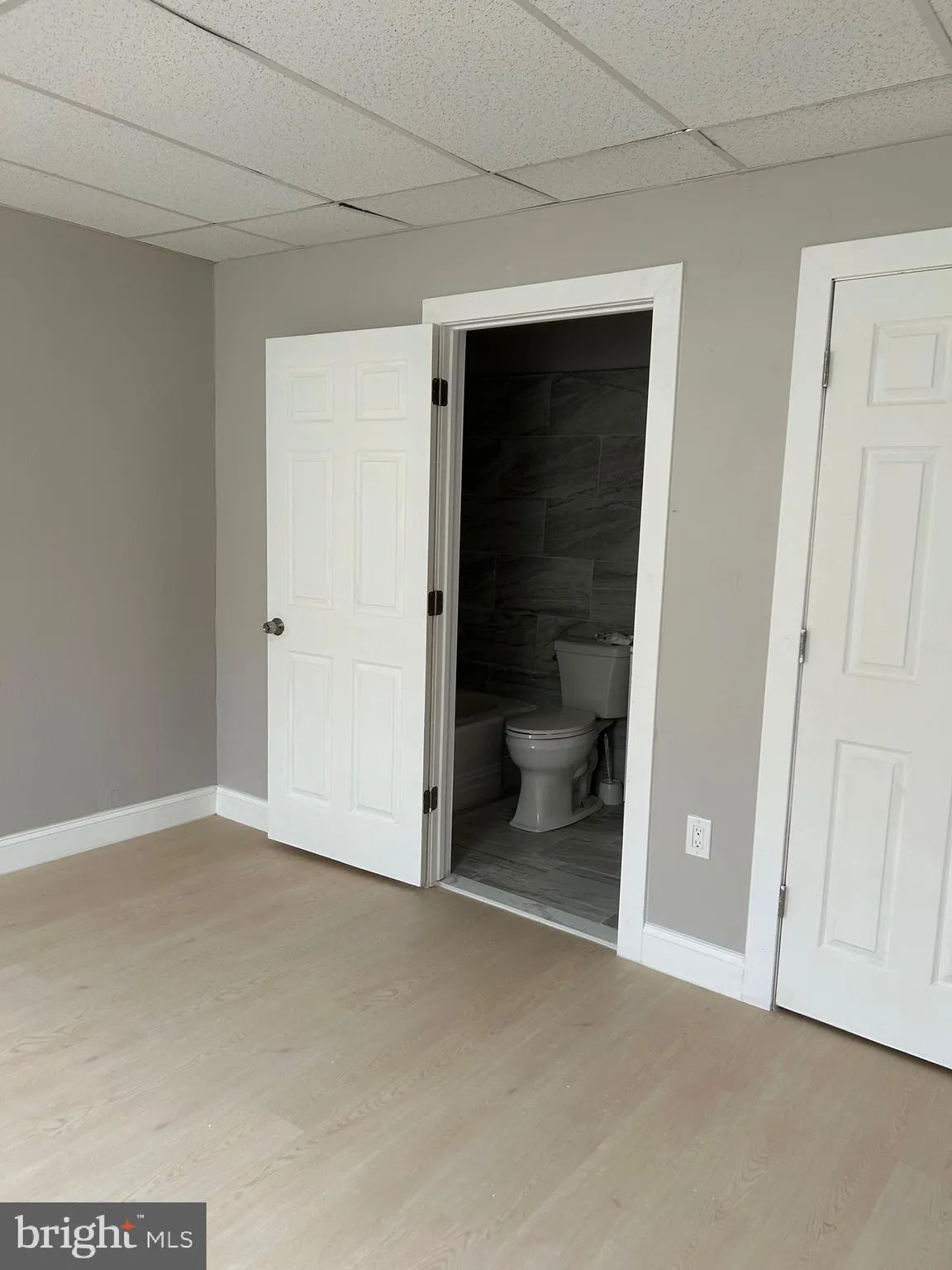 Philadelphia, Pennsylvania 19135, United States, 1 Bedroom Bedrooms, ,1 BathroomBathrooms,Residential,Active,44938