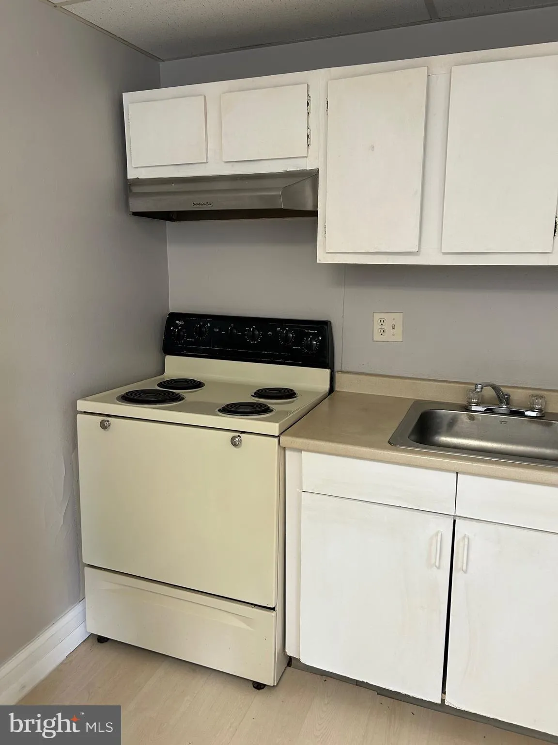 Philadelphia, Pennsylvania 19135, United States, 1 Bedroom Bedrooms, ,1 BathroomBathrooms,Residential,Active,44938