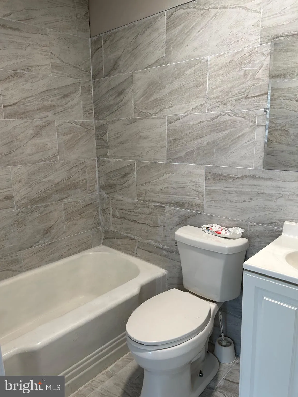 Philadelphia, Pennsylvania 19135, United States, 1 Bedroom Bedrooms, ,1 BathroomBathrooms,Residential,Active,44938