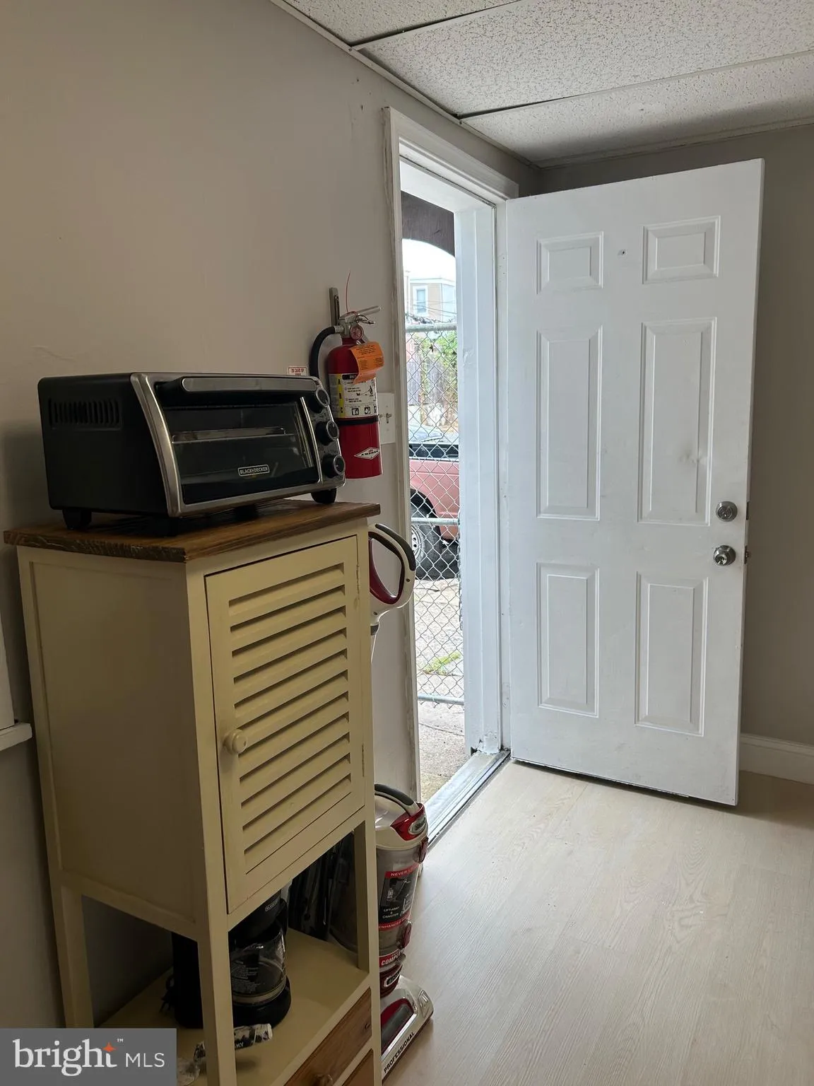 Philadelphia, Pennsylvania 19135, United States, 1 Bedroom Bedrooms, ,1 BathroomBathrooms,Residential,Active,44938