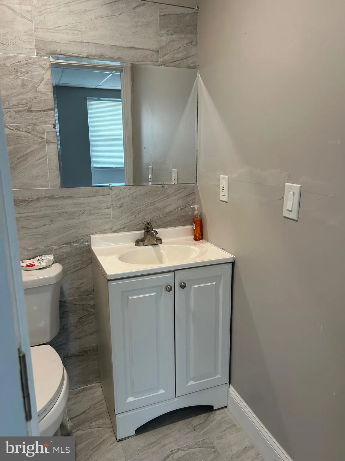 Philadelphia, Pennsylvania 19135, United States, 1 Bedroom Bedrooms, ,1 BathroomBathrooms,Residential,Active,44938