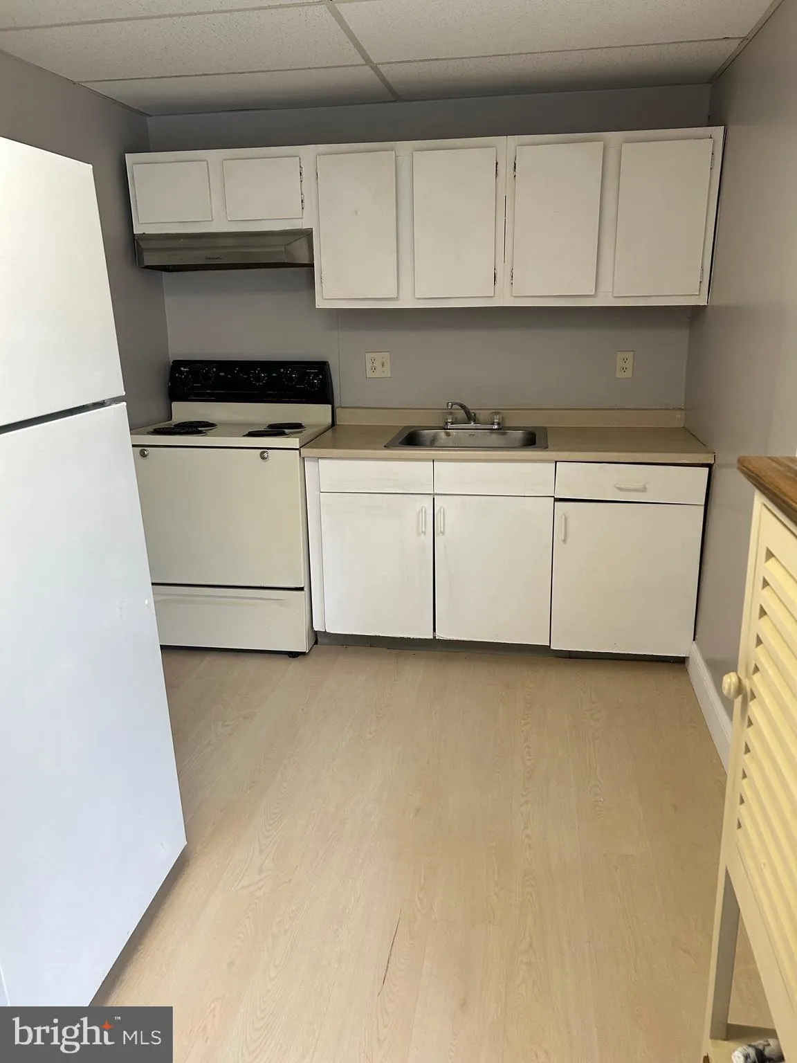 Philadelphia, Pennsylvania 19135, United States, 1 Bedroom Bedrooms, ,1 BathroomBathrooms,Residential,Active,44938