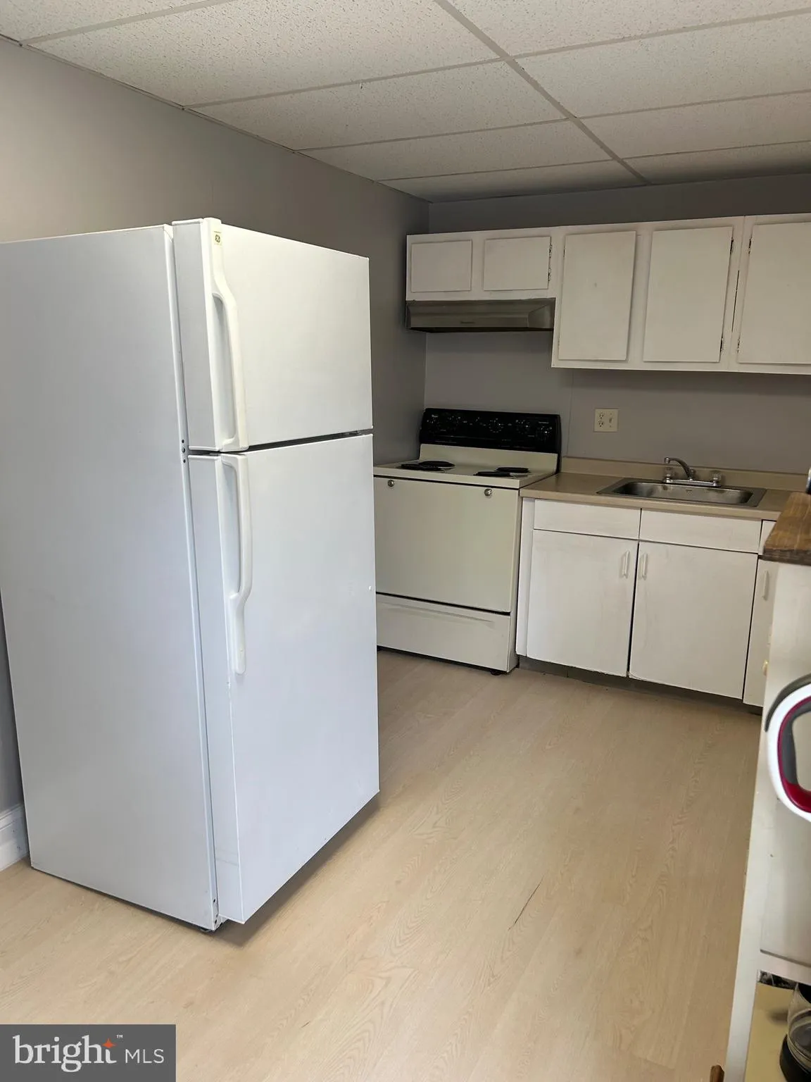 Philadelphia, Pennsylvania 19135, United States, 1 Bedroom Bedrooms, ,1 BathroomBathrooms,Residential,Active,44938