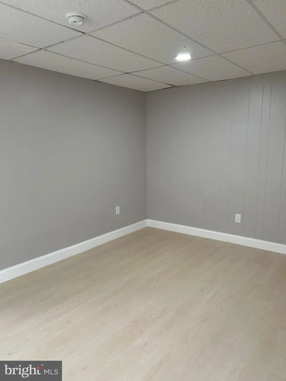 Philadelphia, Pennsylvania 19135, United States, 1 Bedroom Bedrooms, ,1 BathroomBathrooms,Residential,Active,44938