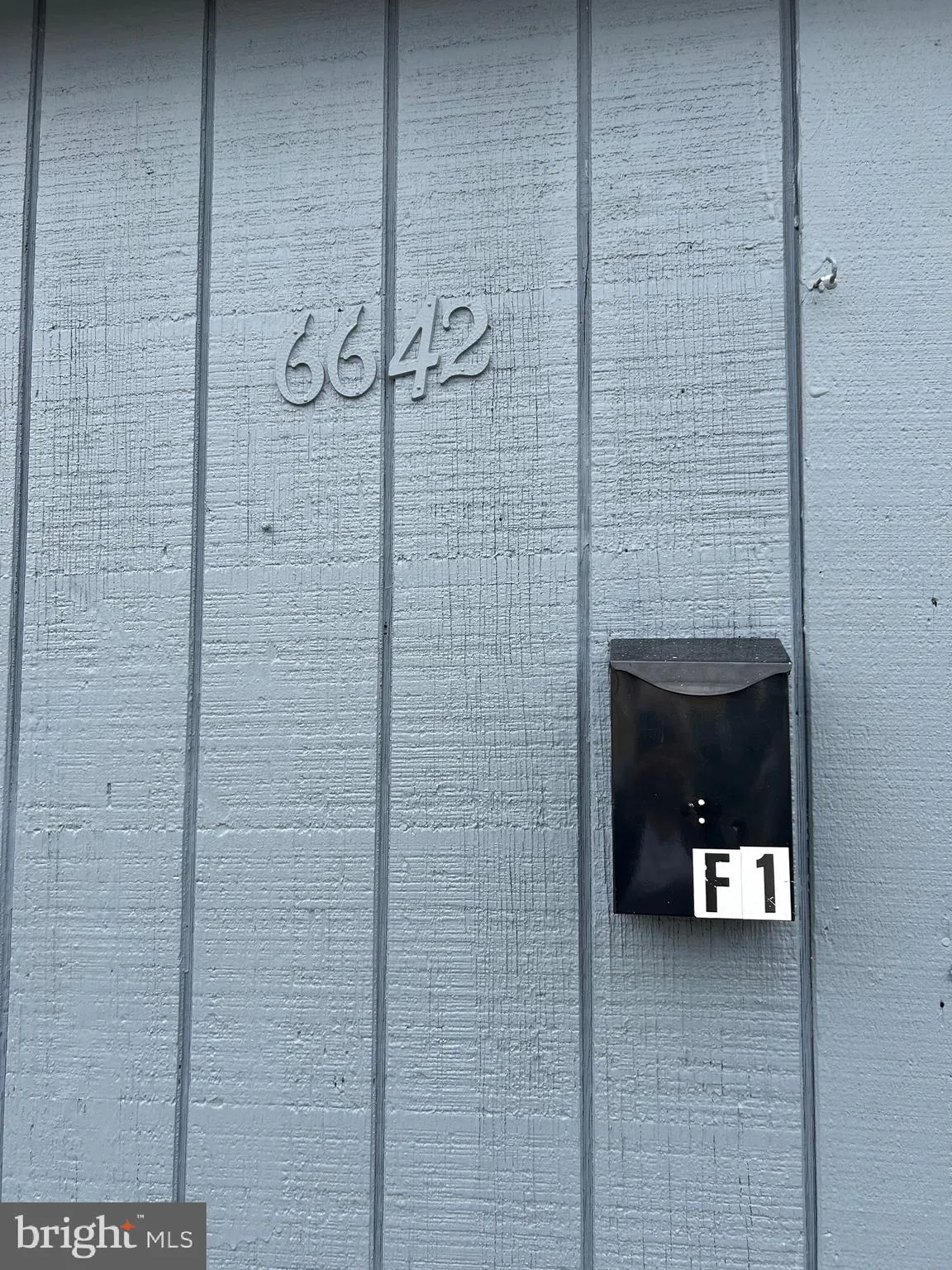 Philadelphia, Pennsylvania 19135, United States, 1 Bedroom Bedrooms, ,1 BathroomBathrooms,Residential,Active,44938