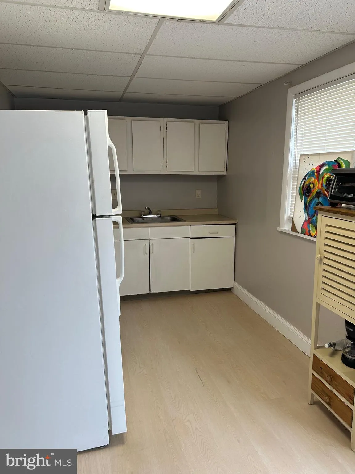 Philadelphia, Pennsylvania 19135, United States, 1 Bedroom Bedrooms, ,1 BathroomBathrooms,Residential,Active,44938