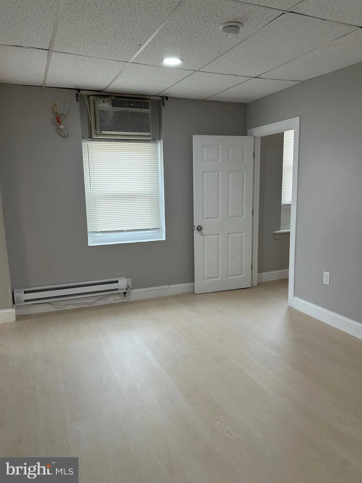 Philadelphia, Pennsylvania 19135, United States, 1 Bedroom Bedrooms, ,1 BathroomBathrooms,Residential,Active,44938