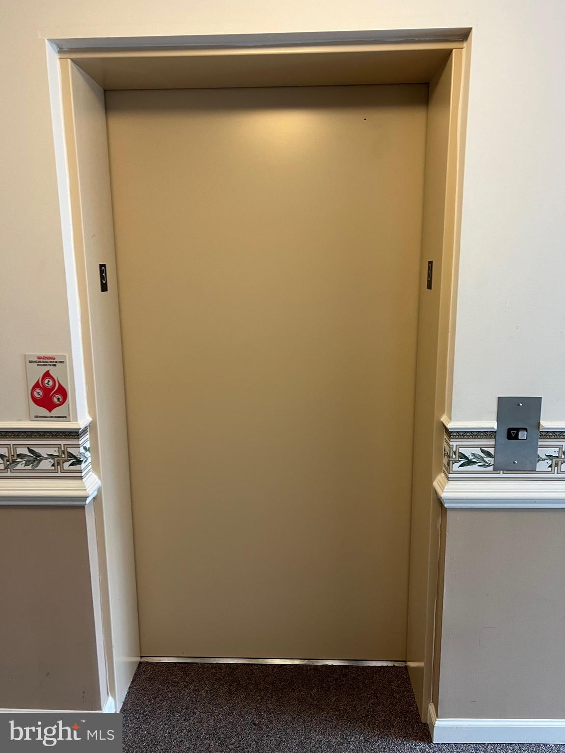 BUCKINGHAM - Residential