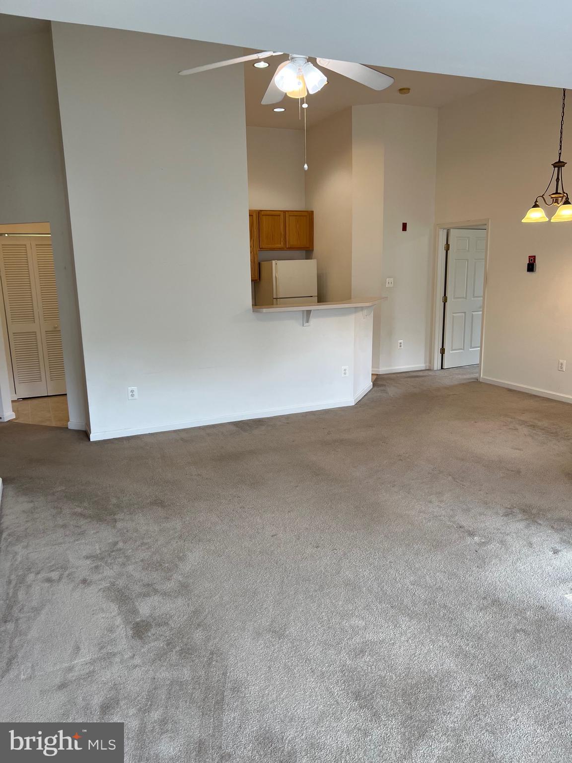 BUCKINGHAM - Residential