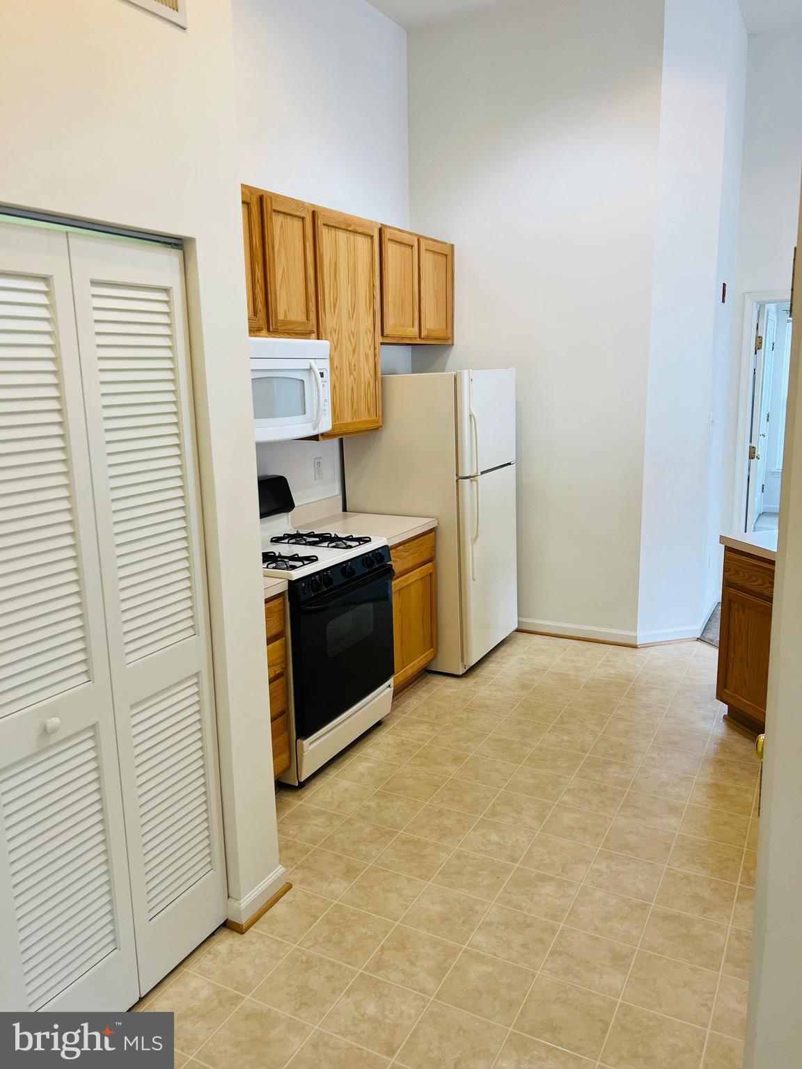 BUCKINGHAM - Residential