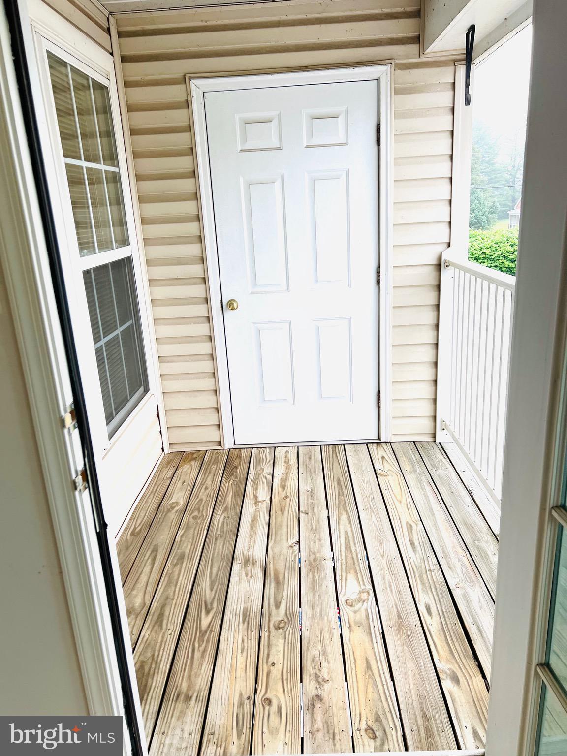 BUCKINGHAM - Residential