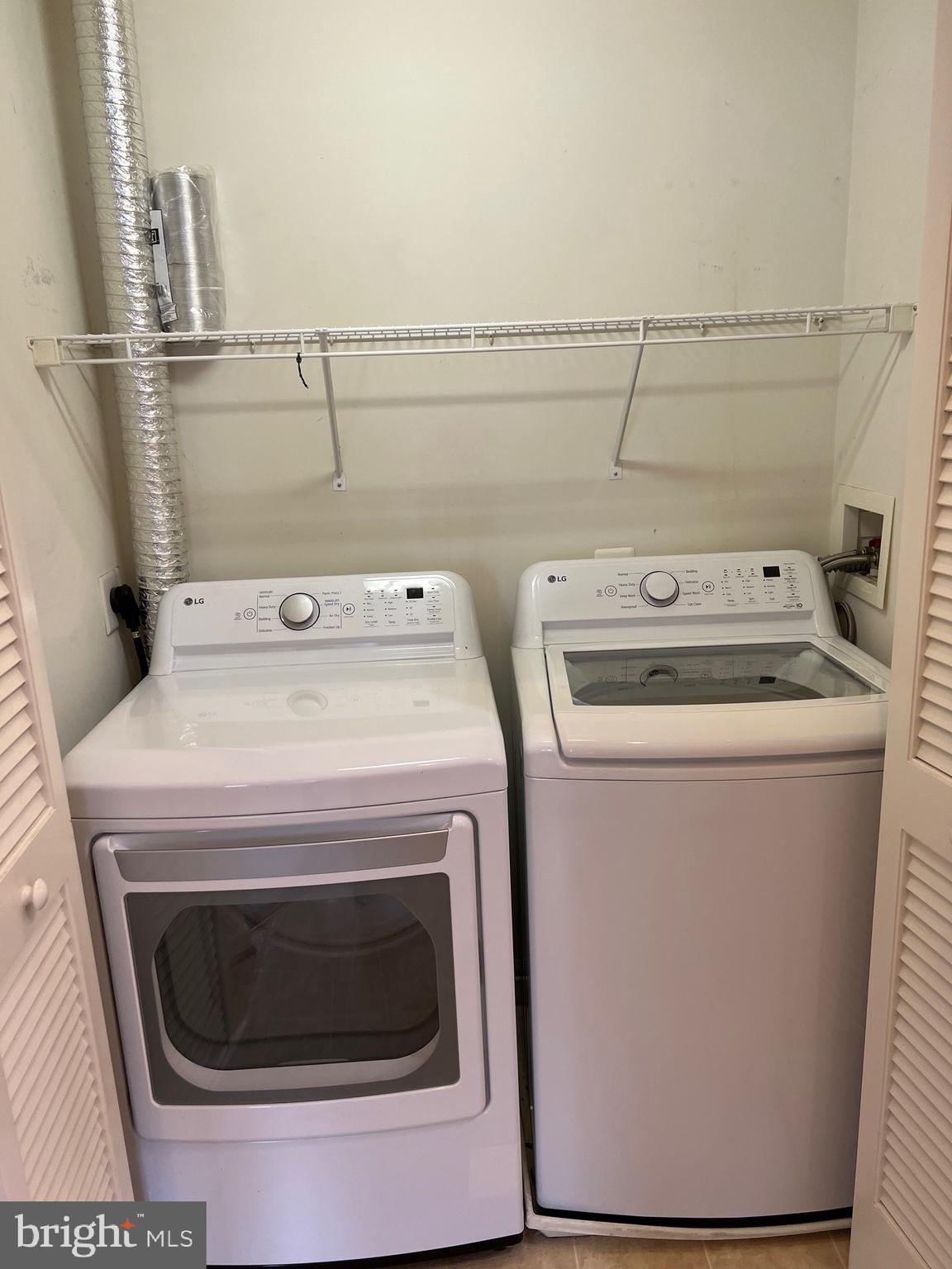 BUCKINGHAM - Residential