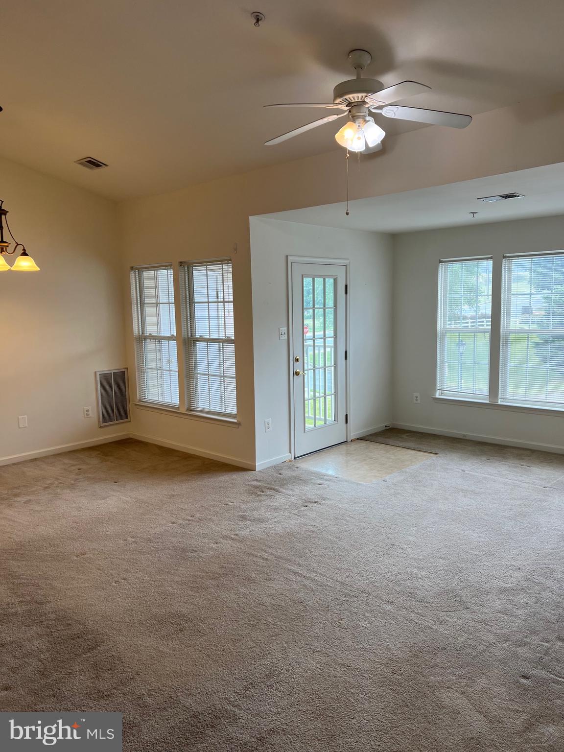 BUCKINGHAM - Residential