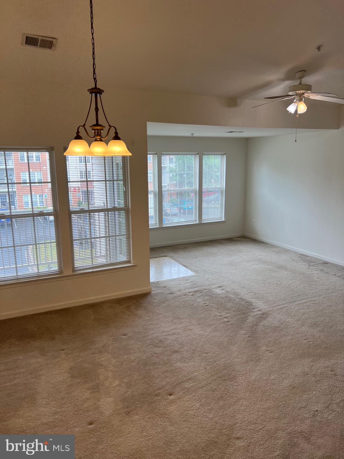 BUCKINGHAM - Residential