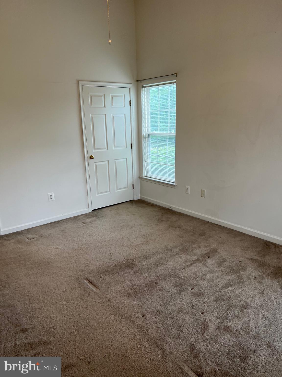 BUCKINGHAM - Residential