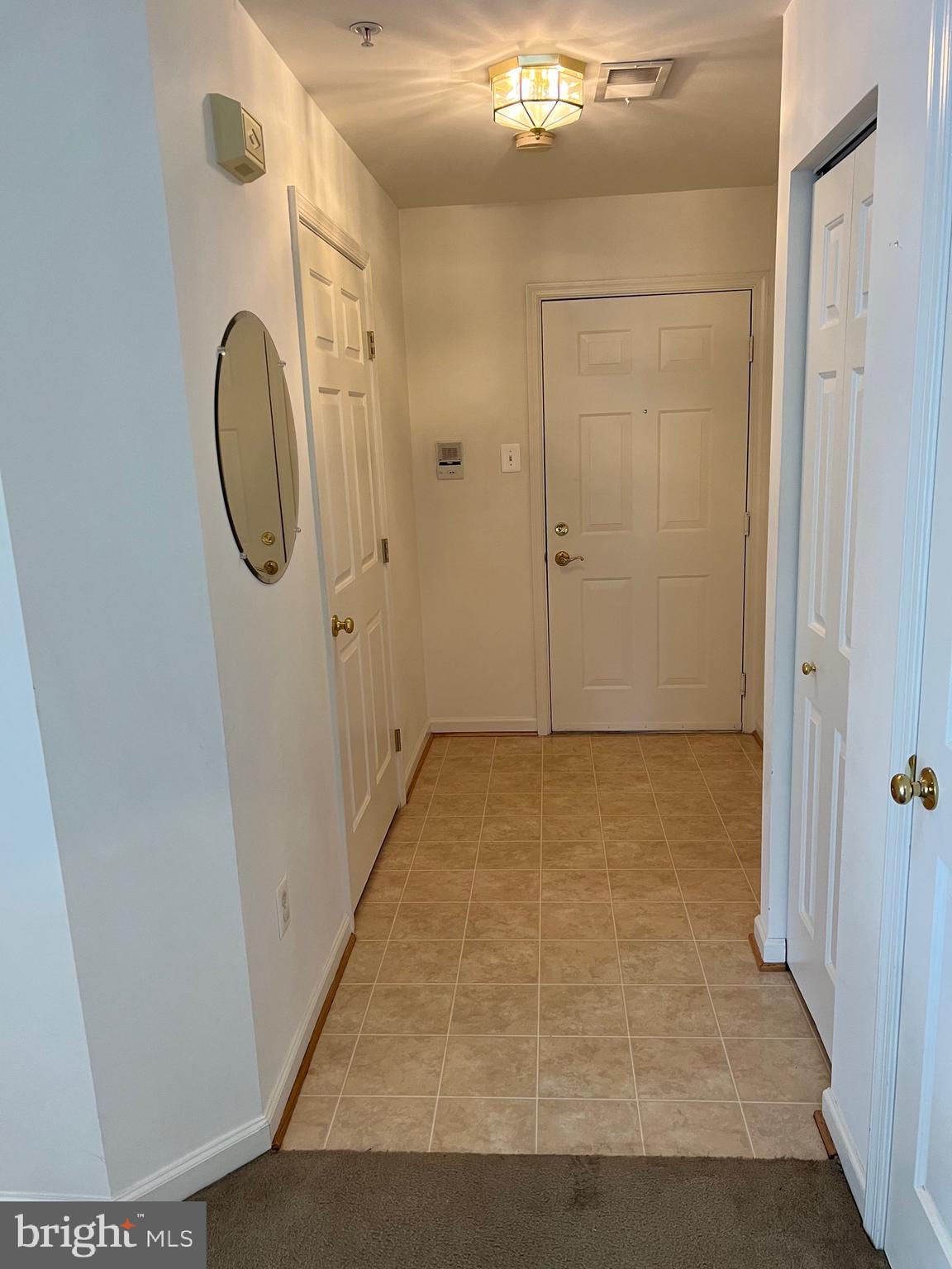 BUCKINGHAM - Residential