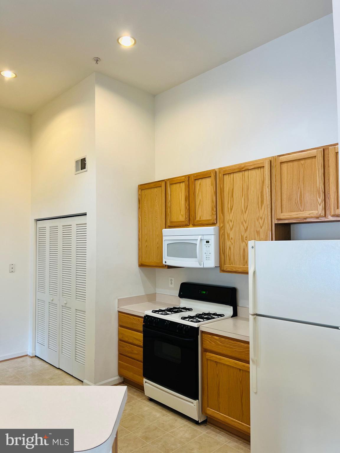 BUCKINGHAM - Residential