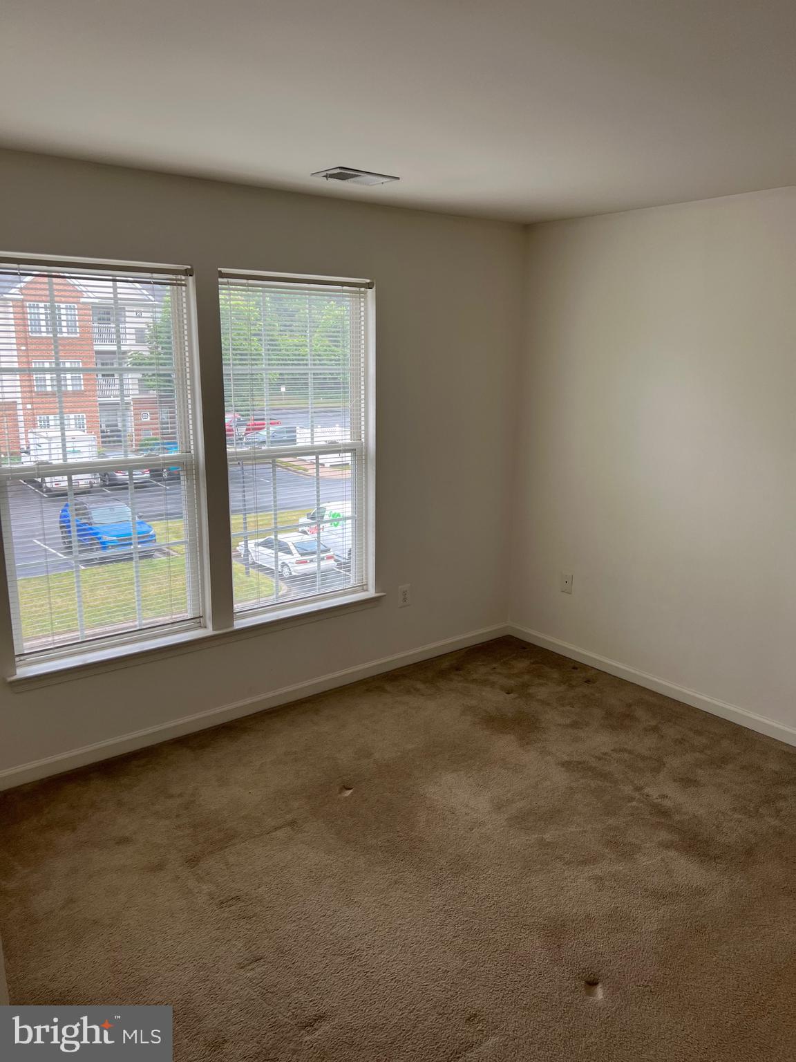 BUCKINGHAM - Residential