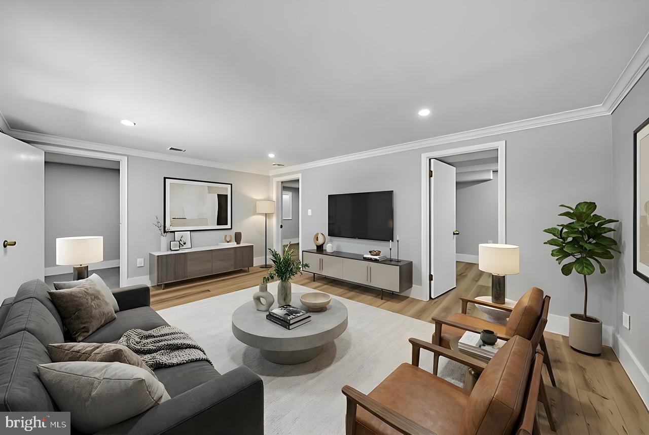 SEABROOK ACRES - Residential