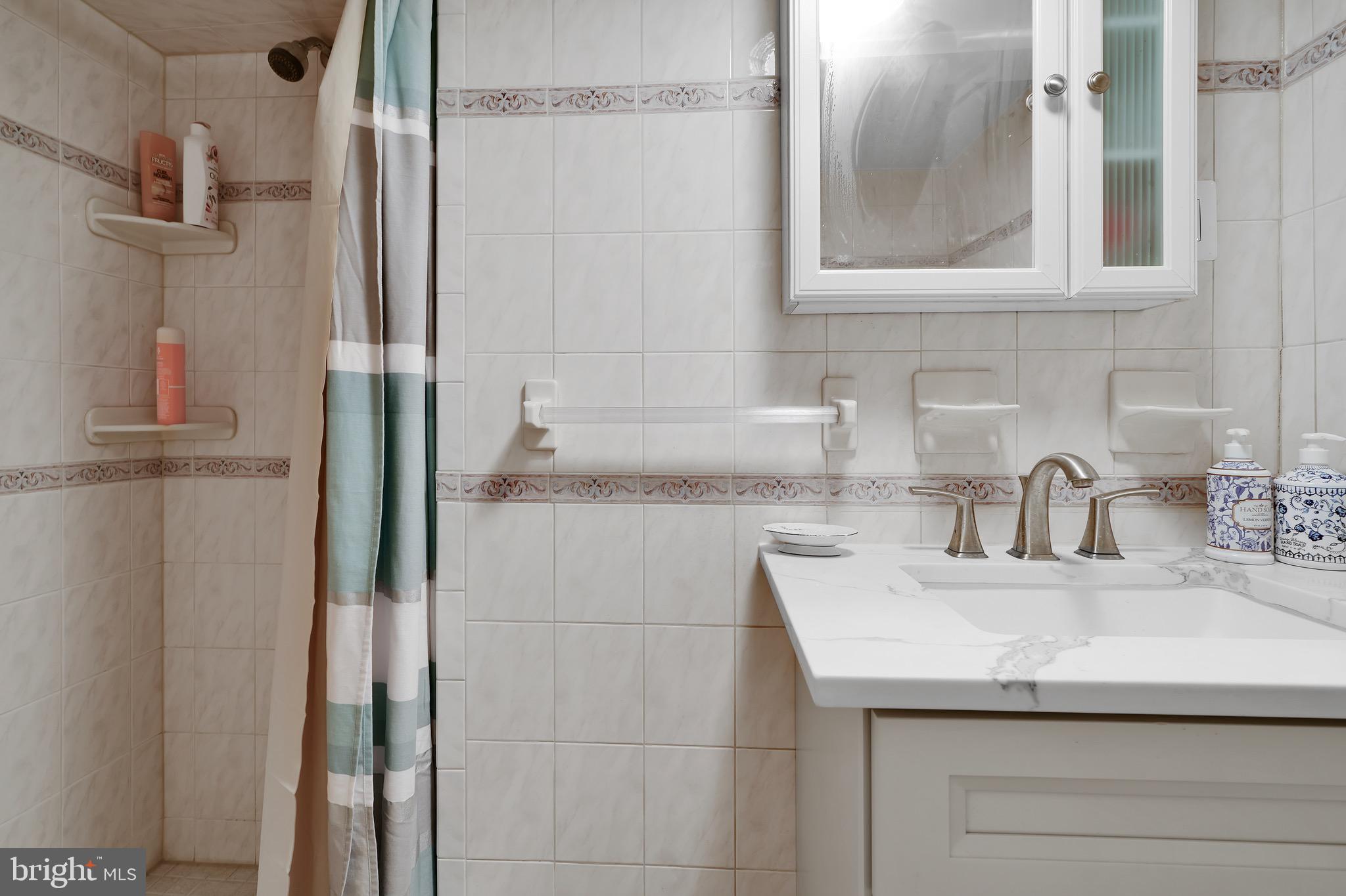 SEABROOK ACRES - Residential