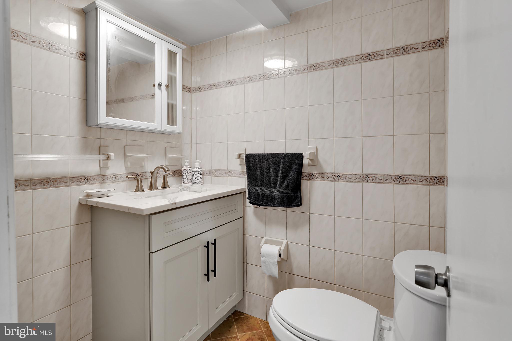 SEABROOK ACRES - Residential