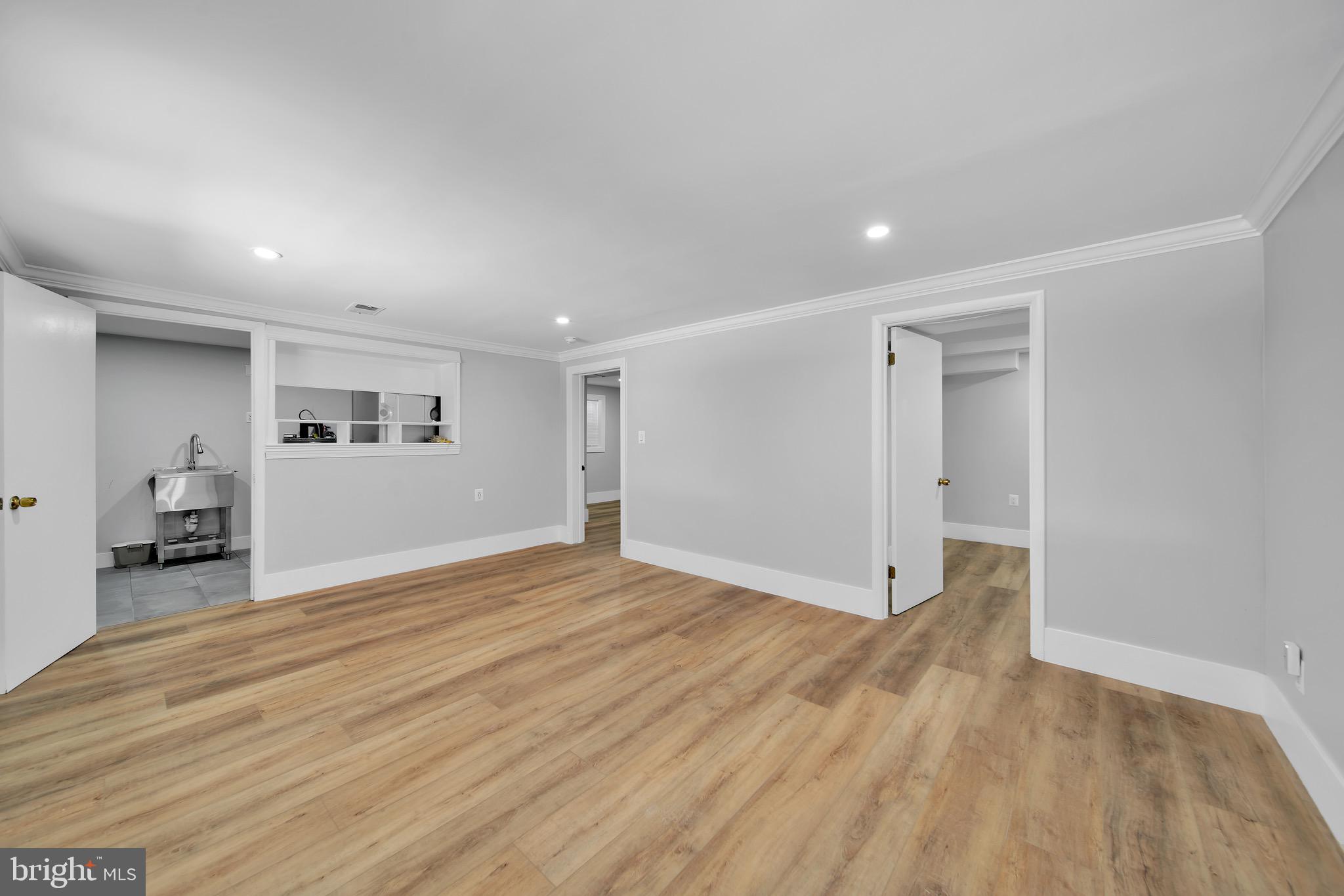 SEABROOK ACRES - Residential