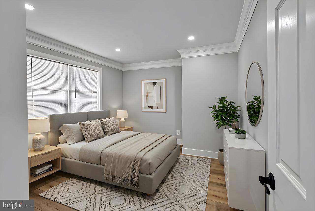 SEABROOK ACRES - Residential