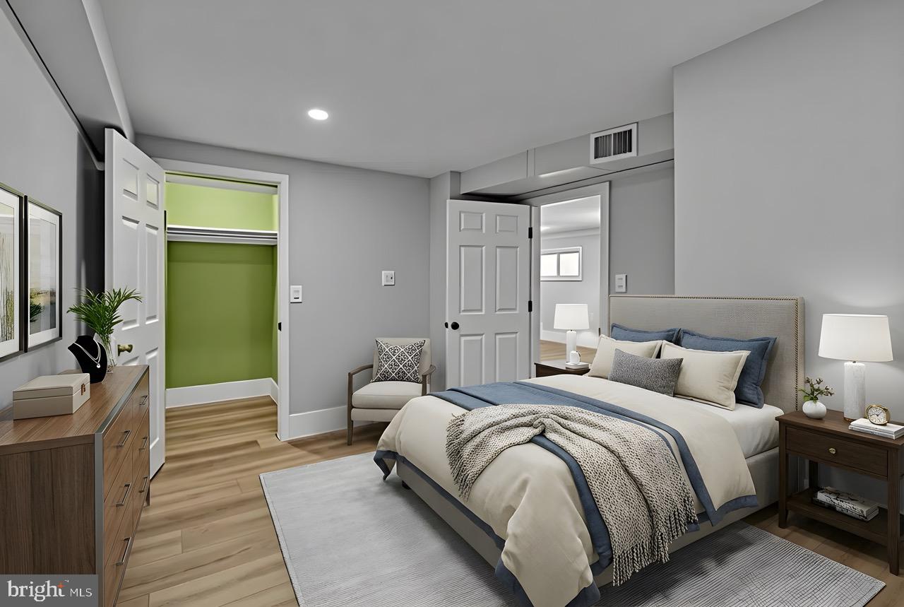 SEABROOK ACRES - Residential