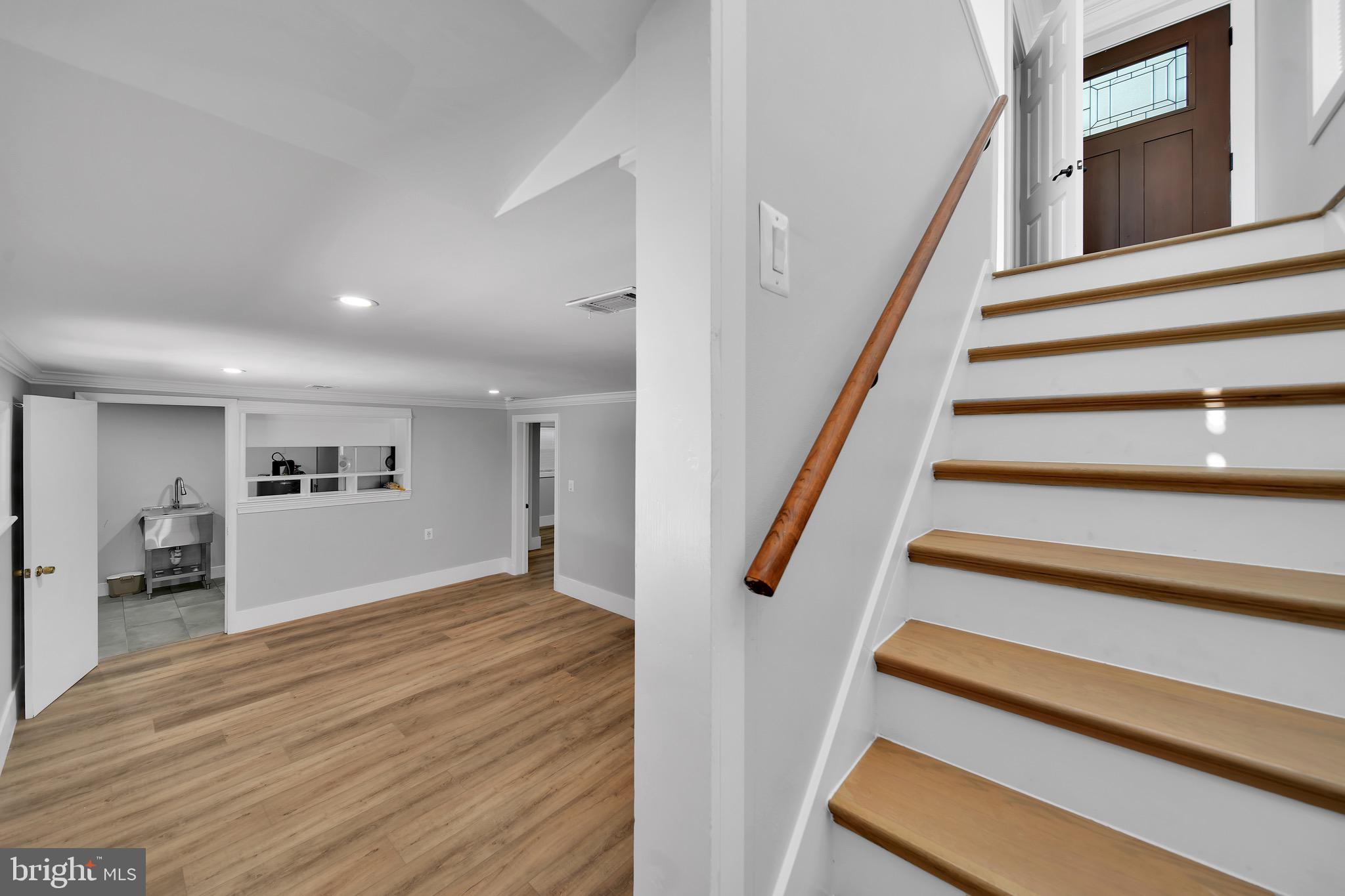 SEABROOK ACRES - Residential