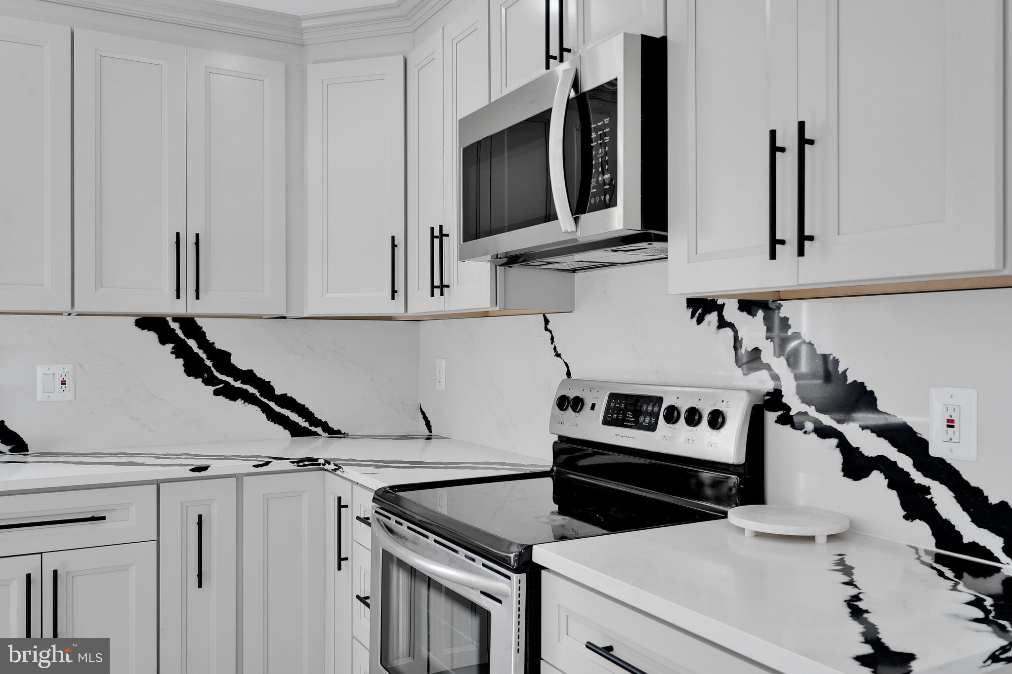 SEABROOK ACRES - Residential