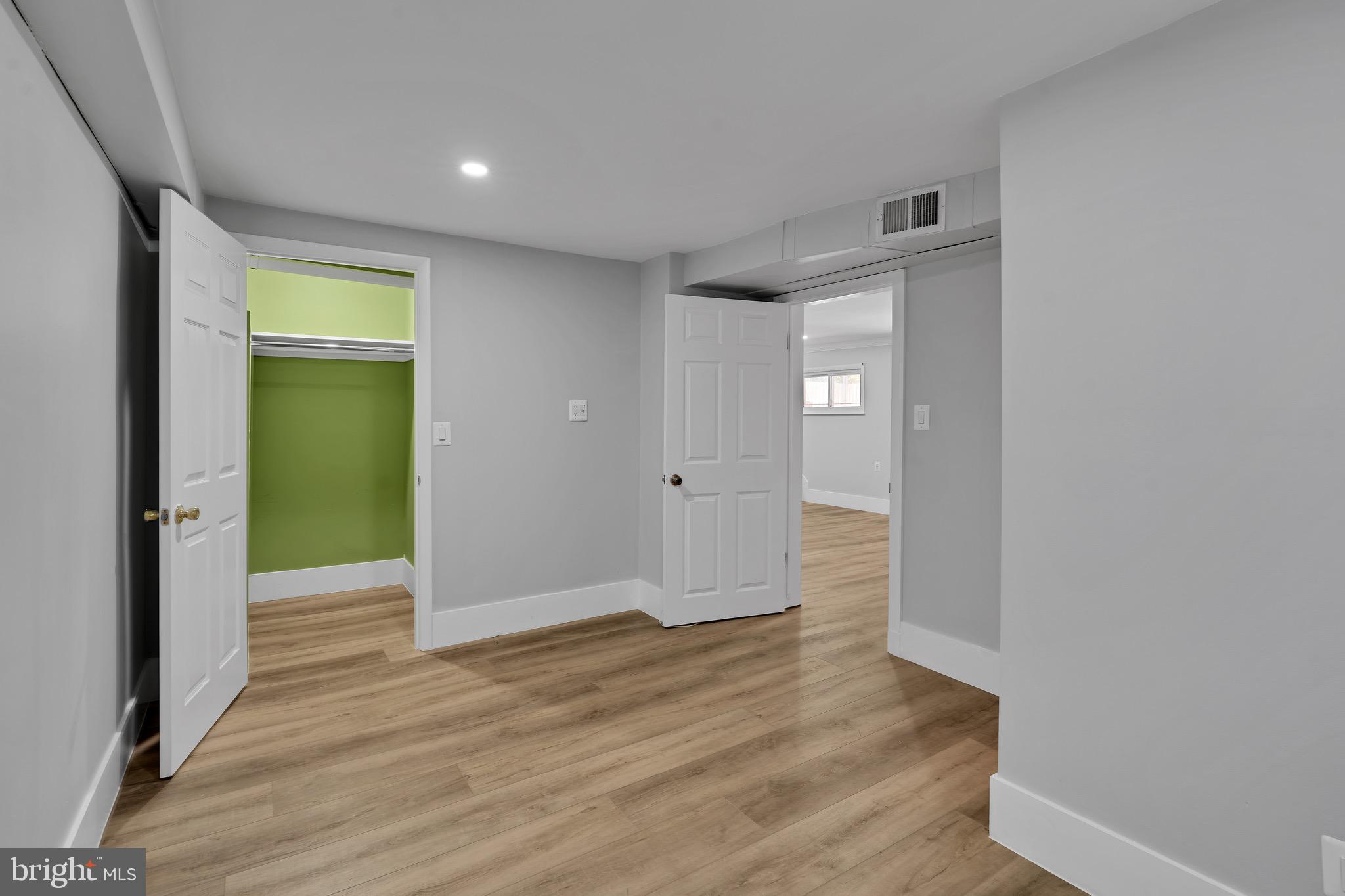 SEABROOK ACRES - Residential