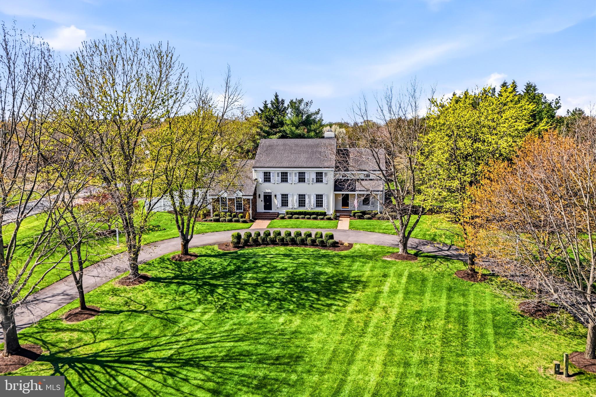 49 COVE ROAD