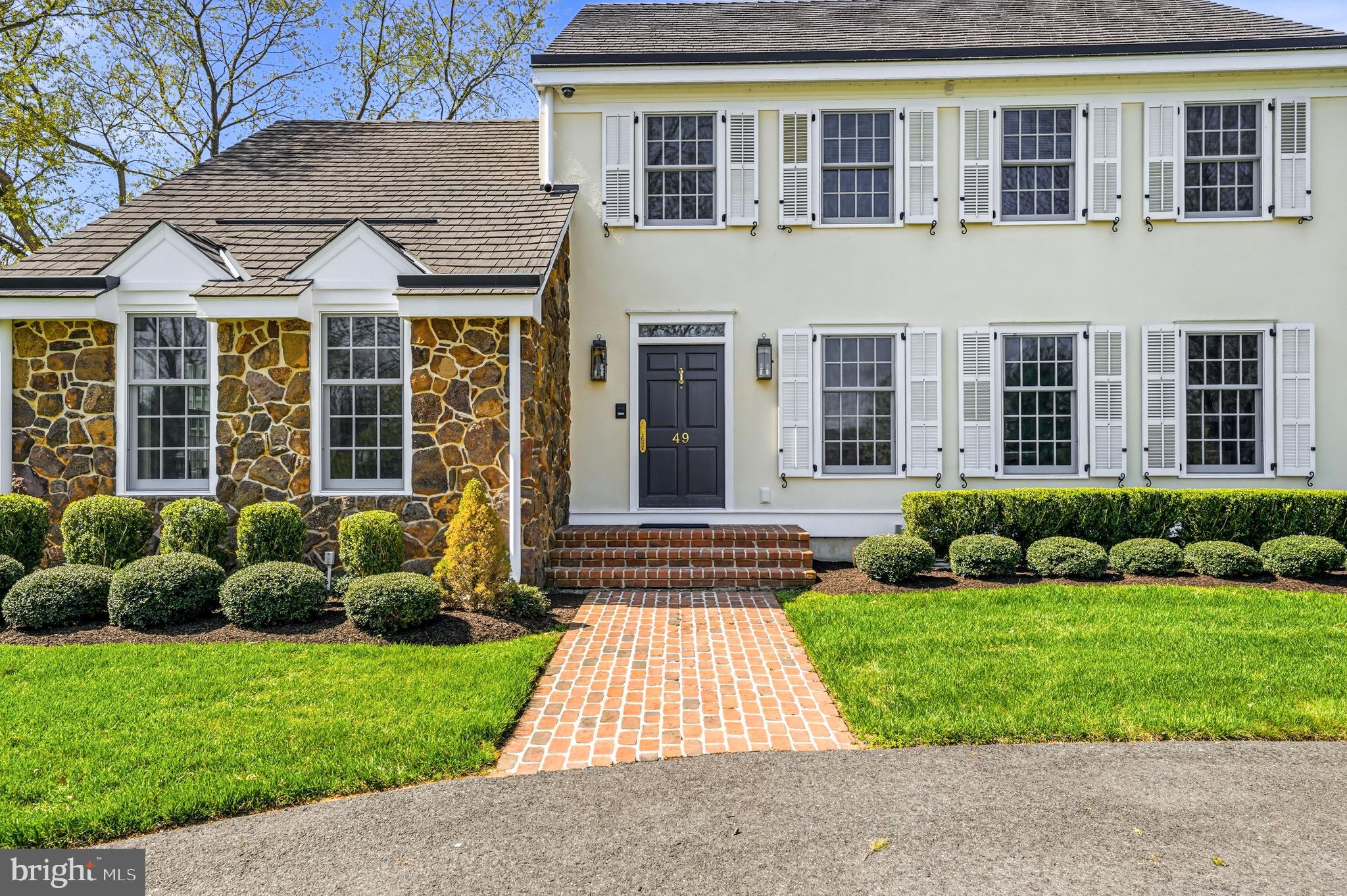 49 COVE ROAD