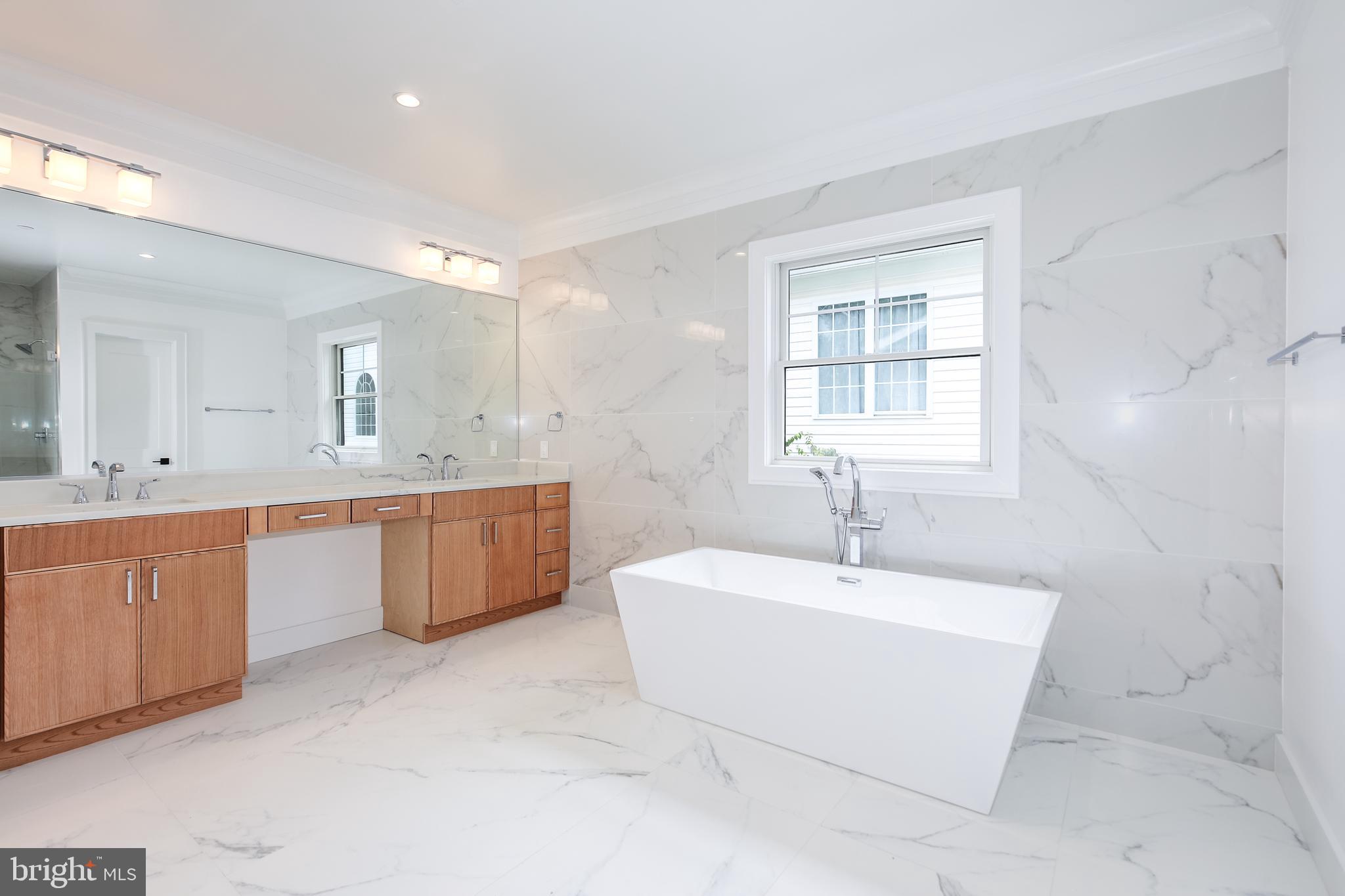 HUNTINGTON TERRACE - Residential